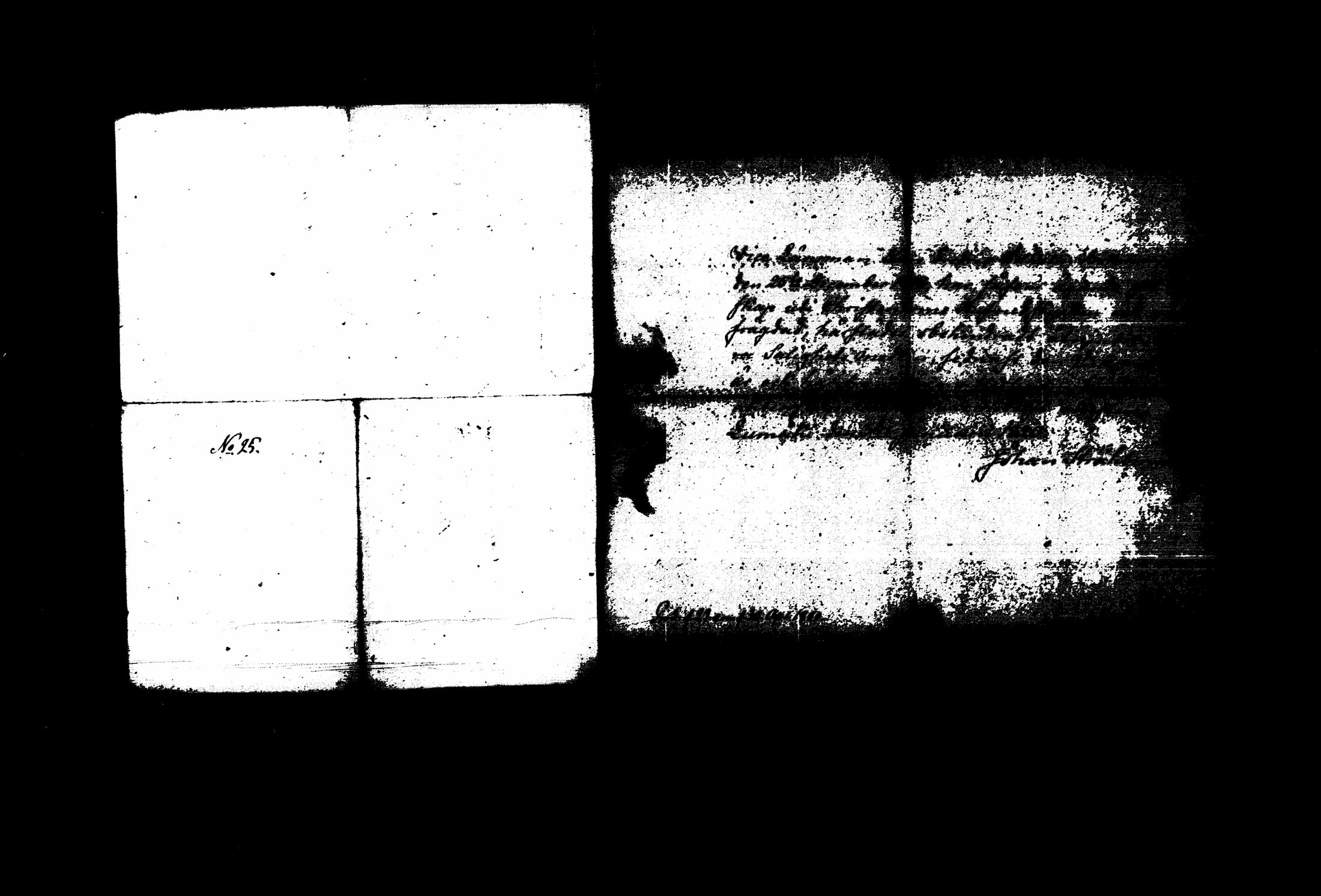 [ kuvat/491.jpg ]