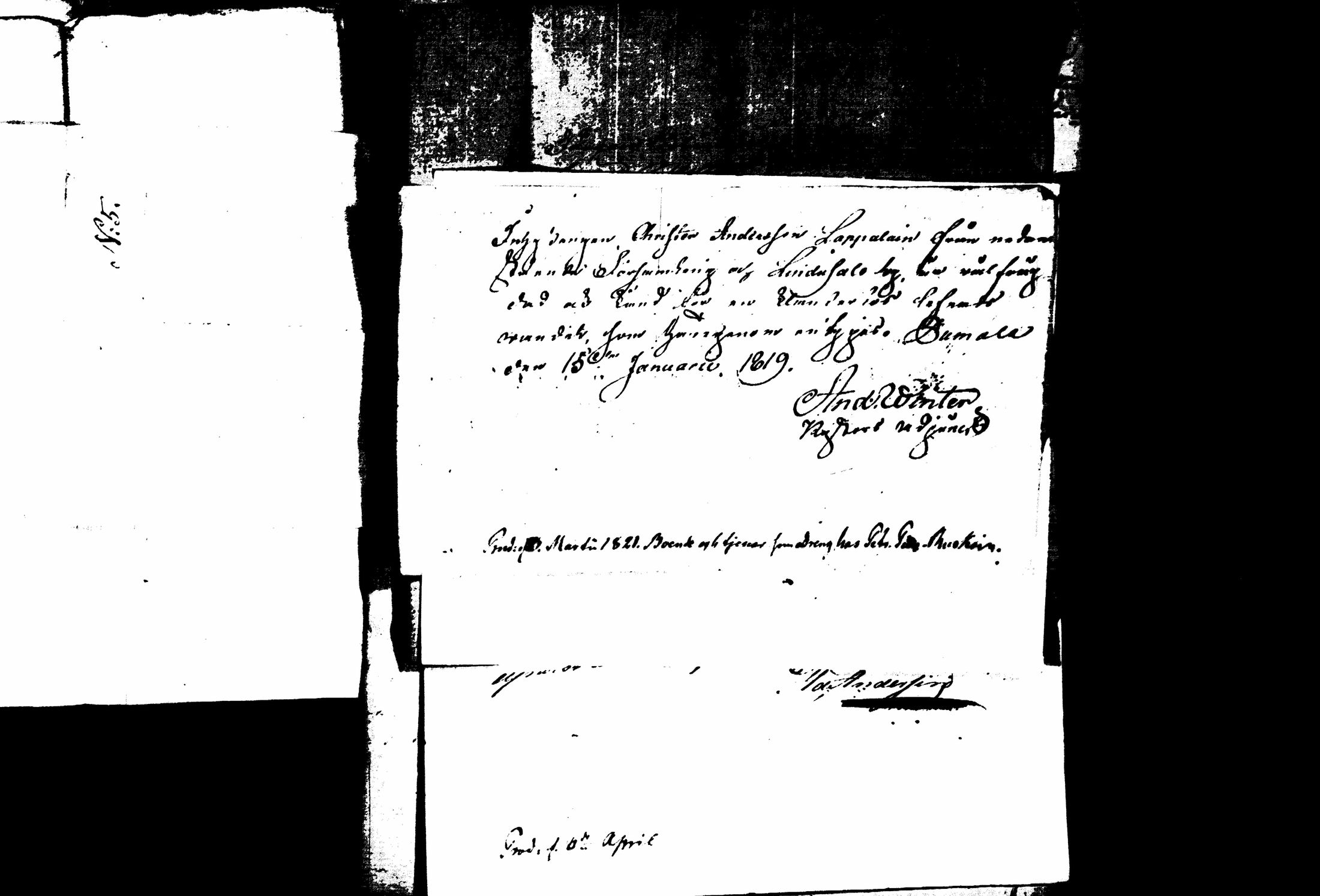 [ kuvat/522.jpg ]