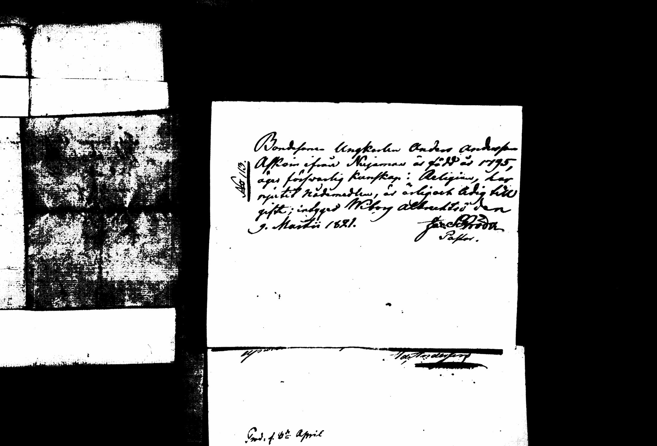 [ kuvat/523.jpg ]