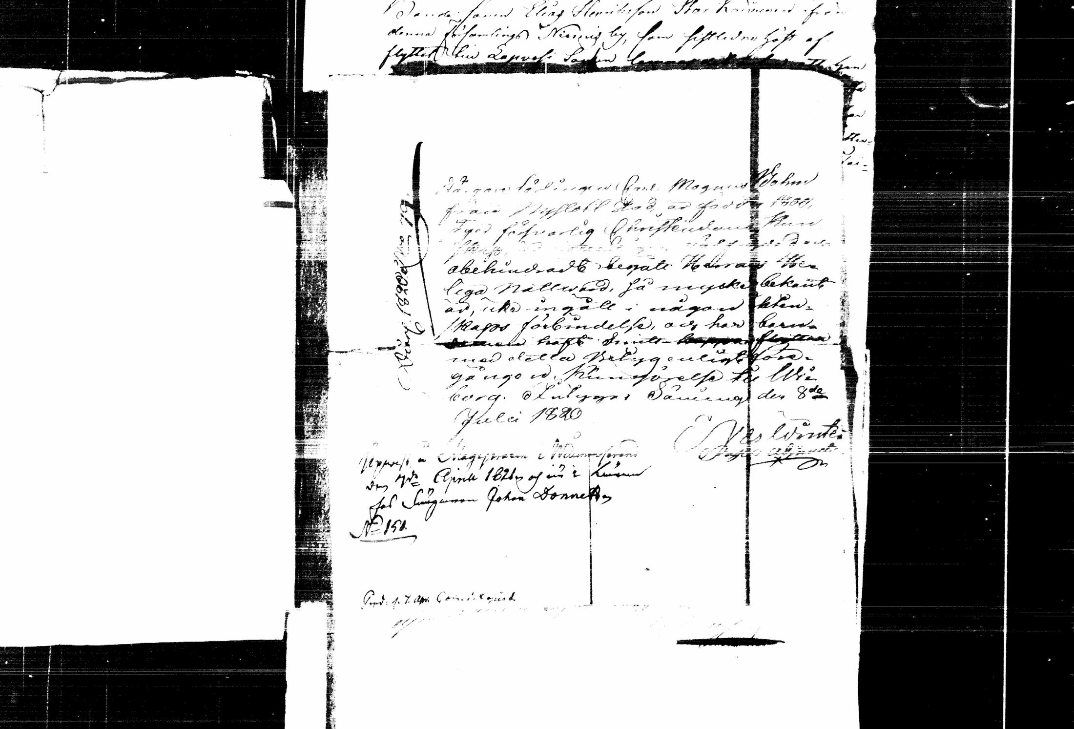 [ kuvat/524.jpg ]