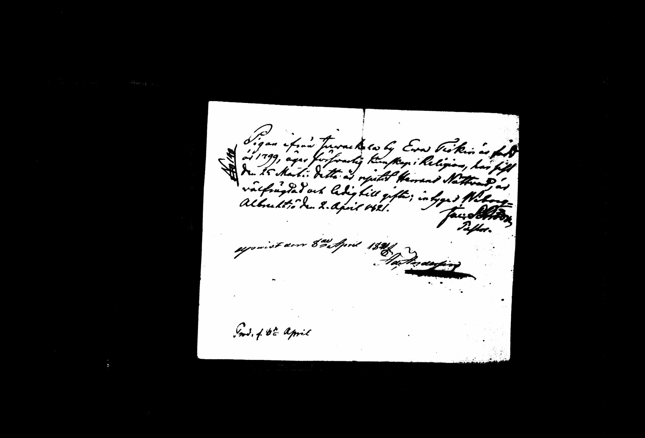 [ kuvat/525.jpg ]