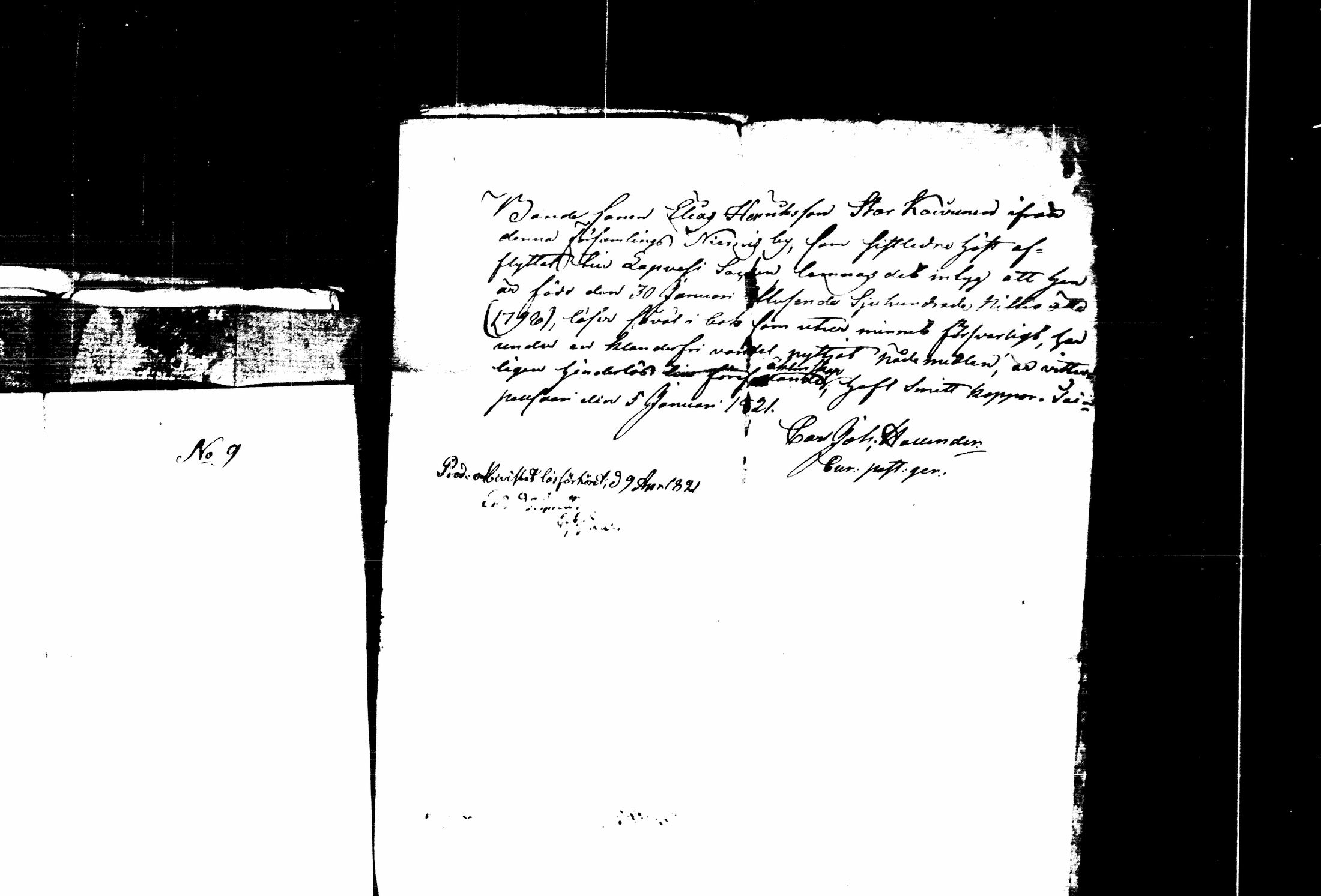 [ kuvat/526.jpg ]