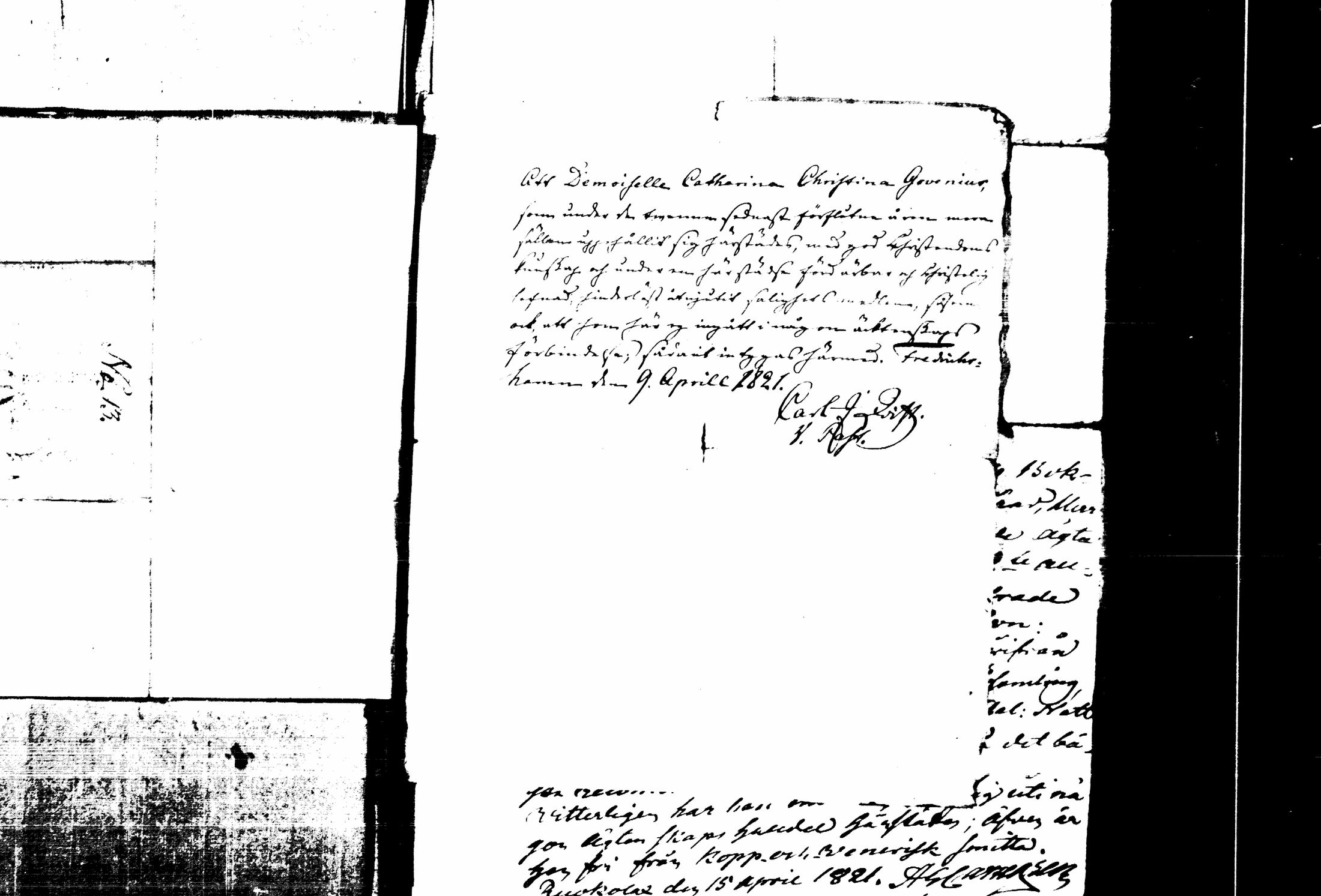 [ kuvat/530.jpg ]