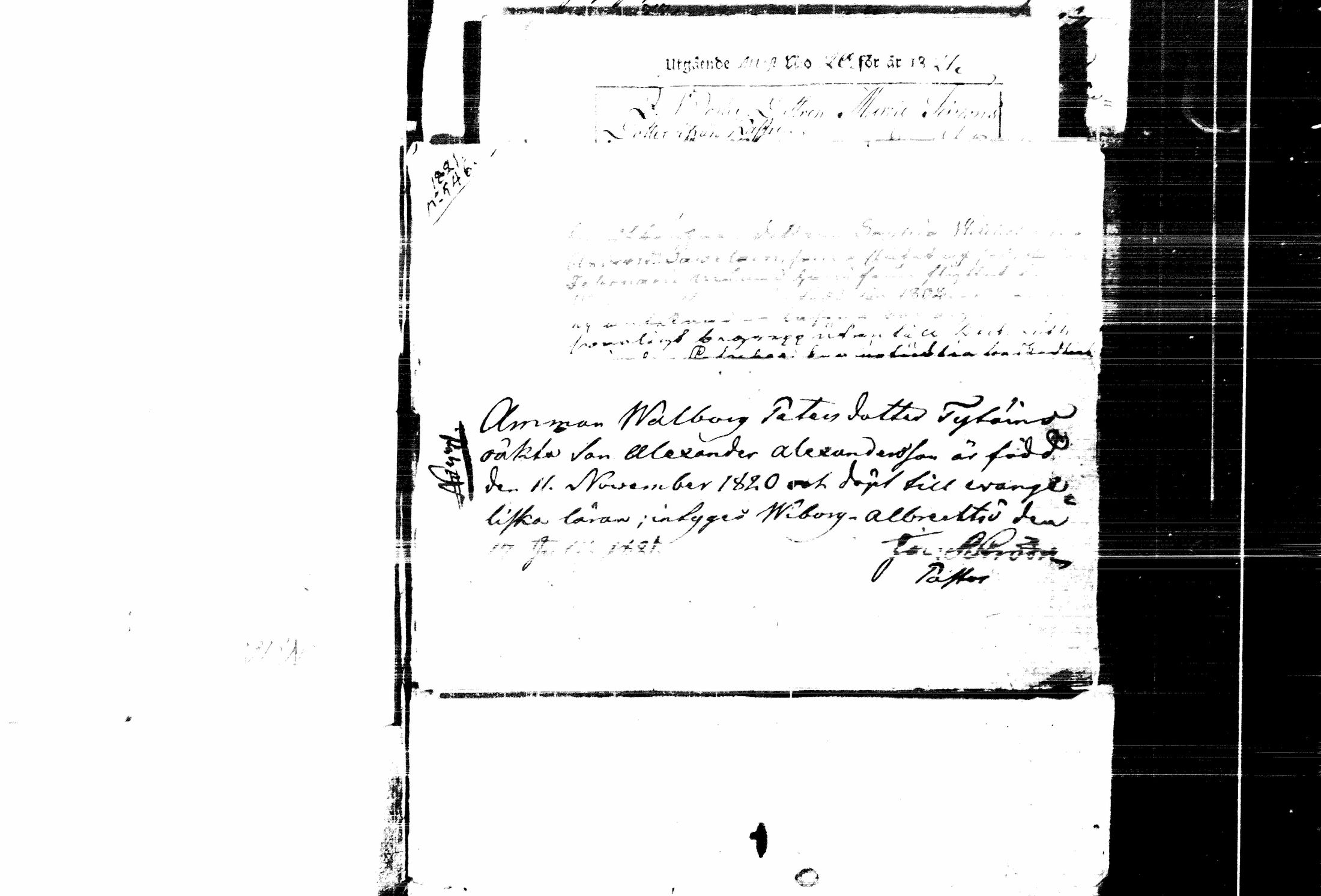 [ kuvat/533.jpg ]