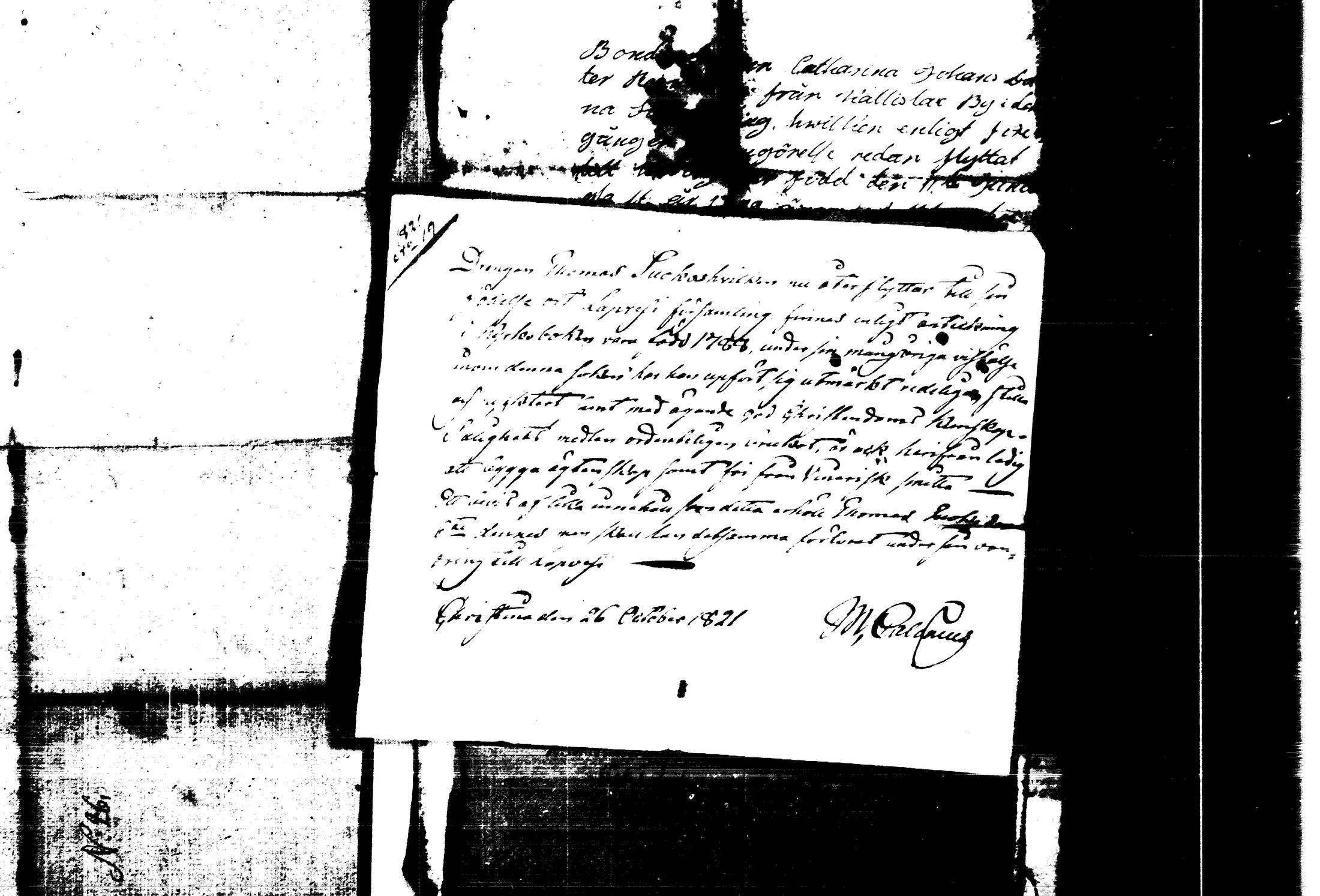 [ kuvat/542.jpg ]