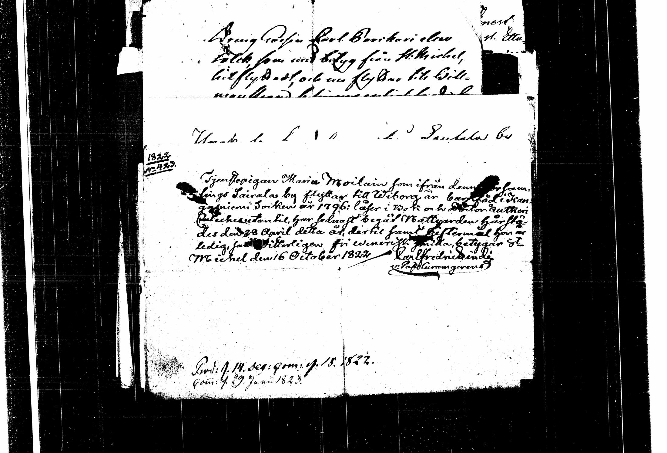 [ kuvat/553.jpg ]