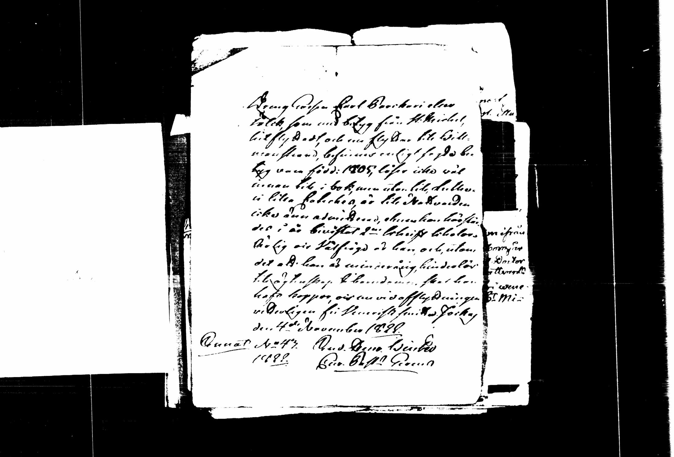 [ kuvat/557.jpg ]