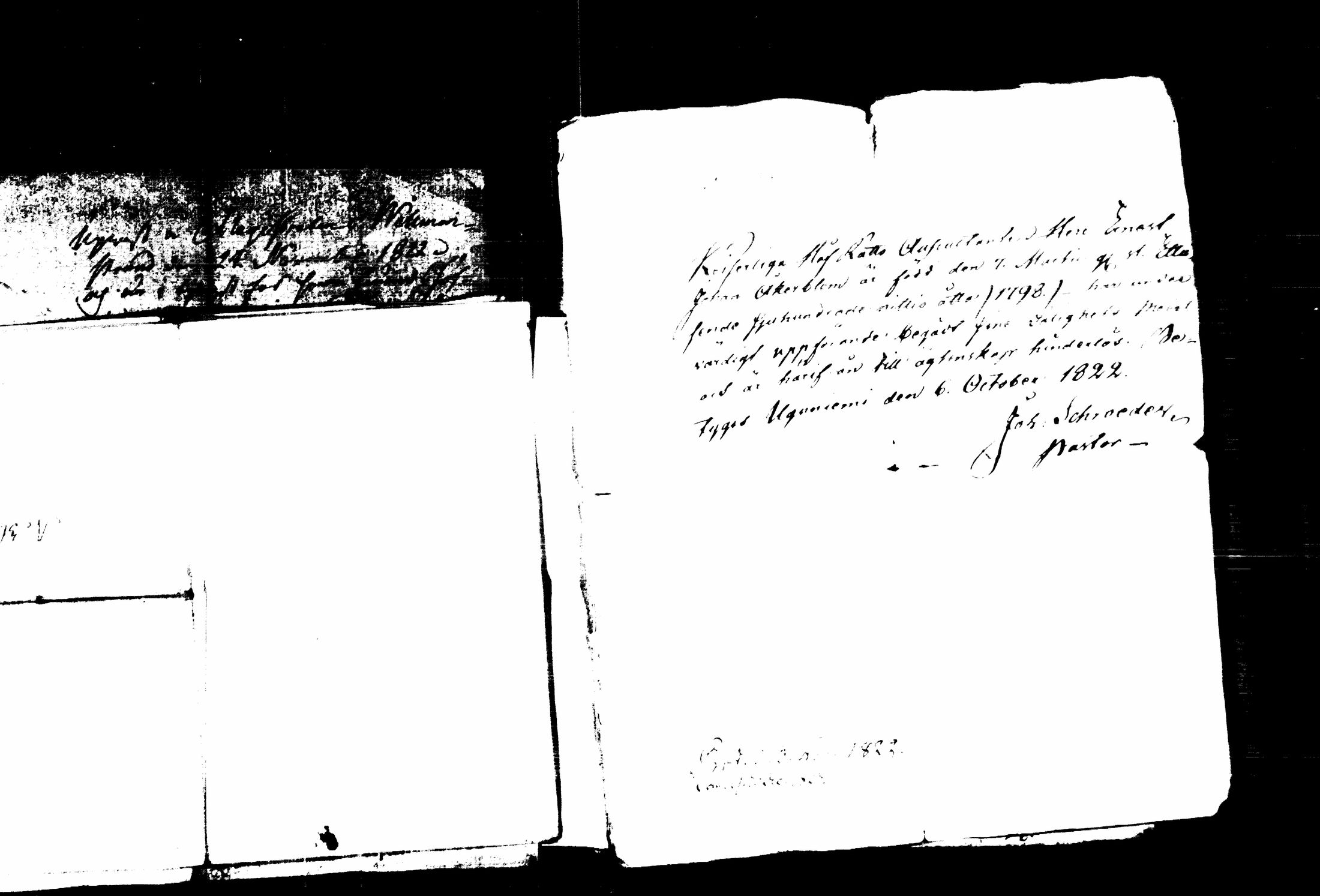 [ kuvat/567.jpg ]