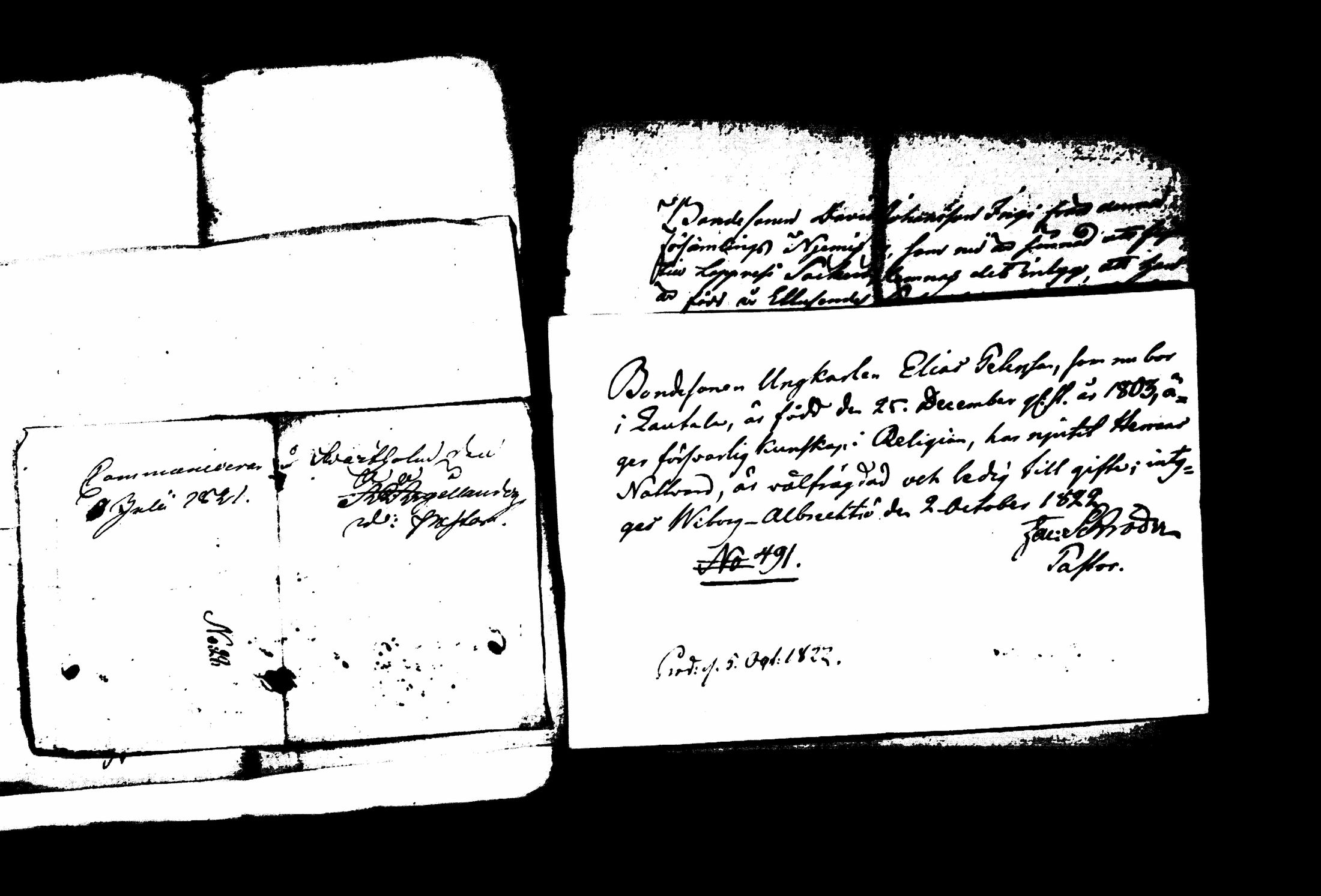 [ kuvat/571.jpg ]