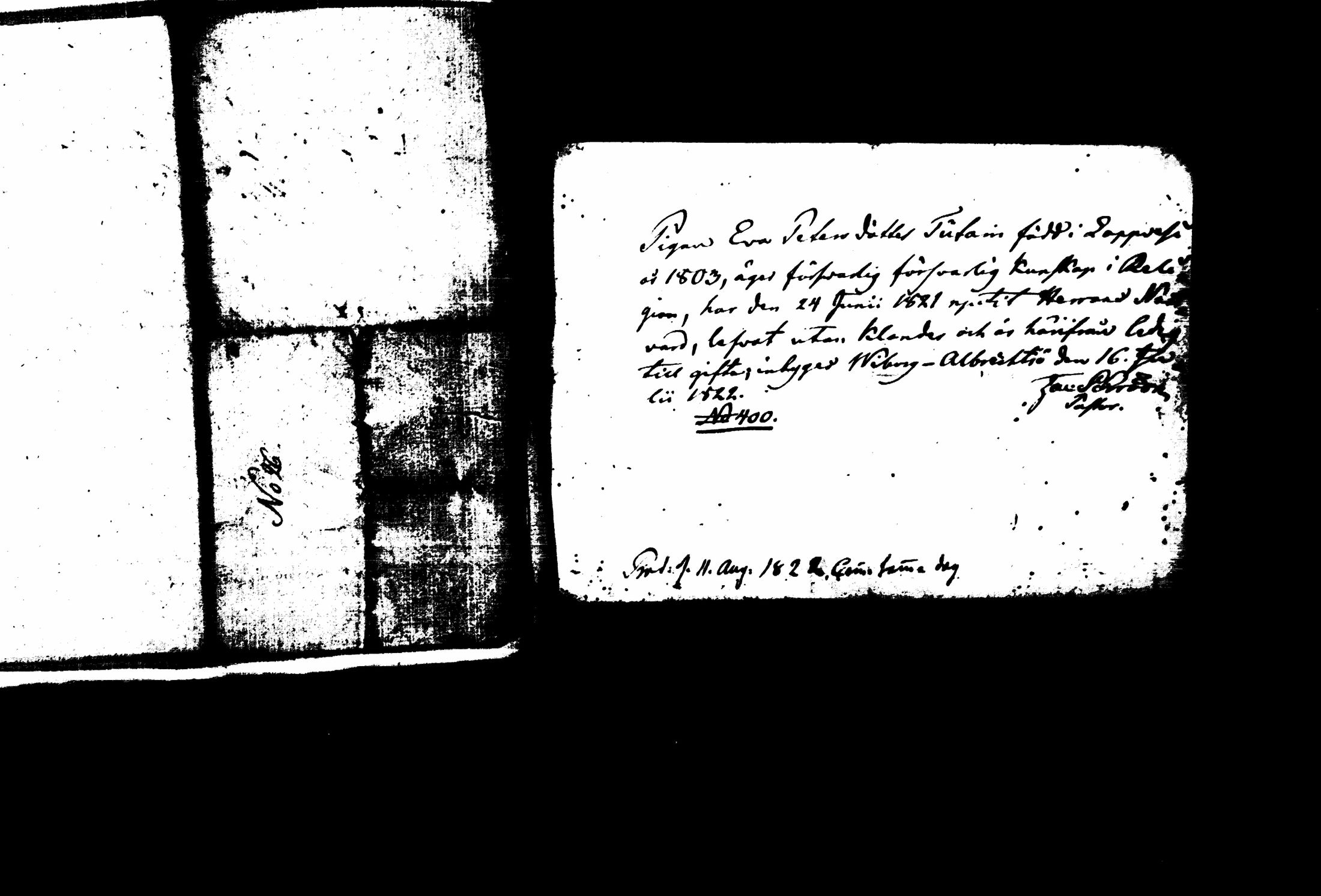 [ kuvat/573.jpg ]