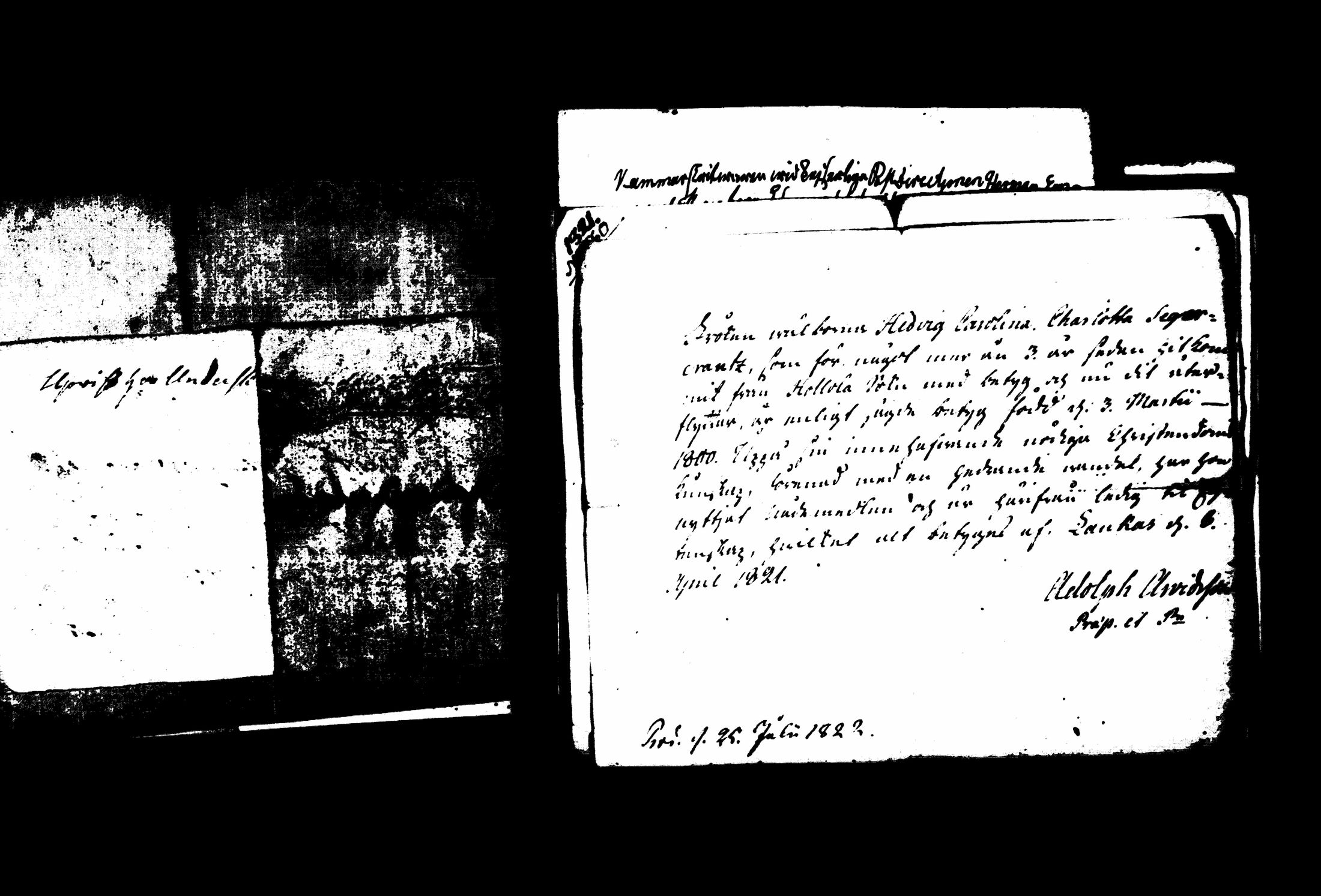 [ kuvat/575.jpg ]