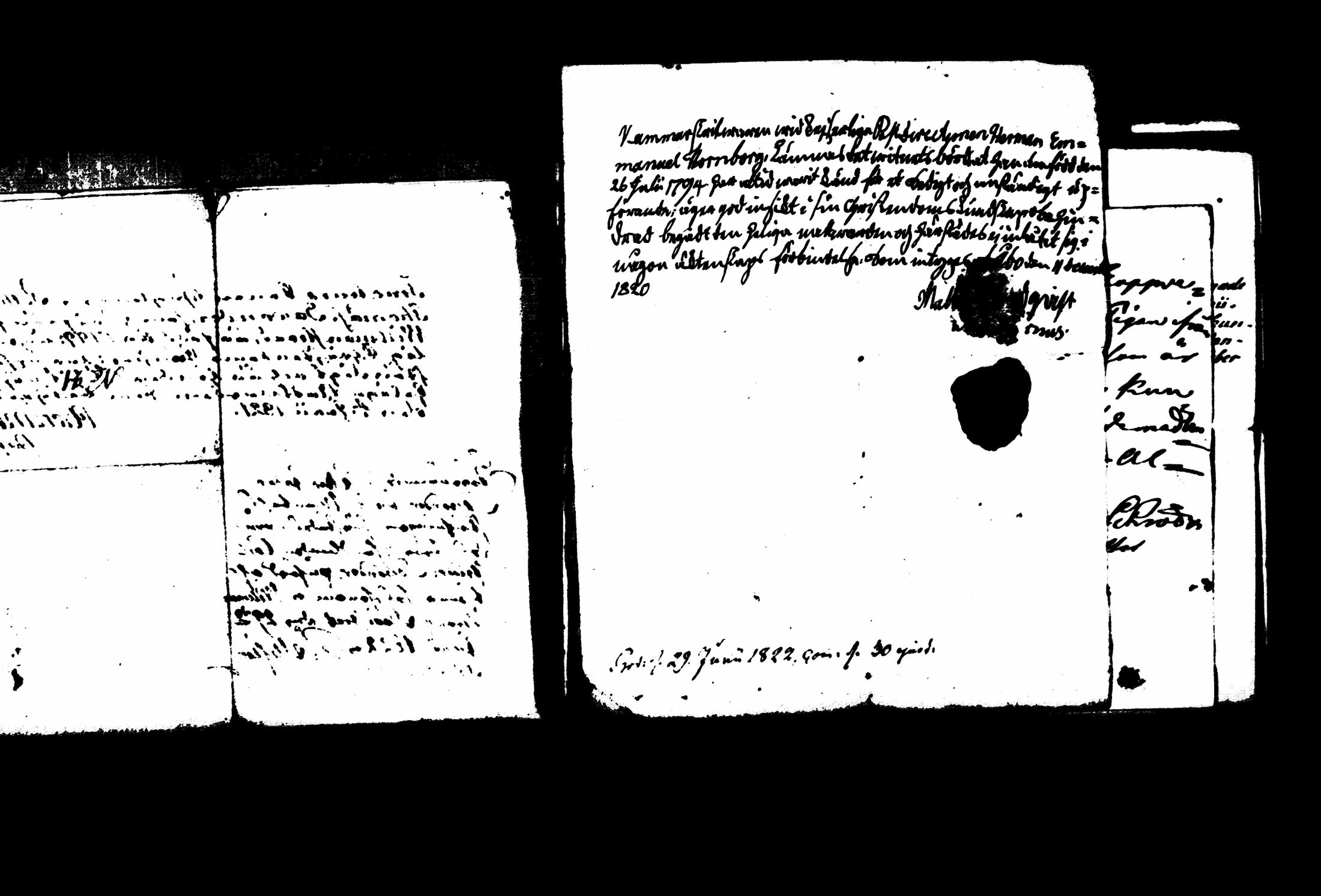 [ kuvat/578.jpg ]