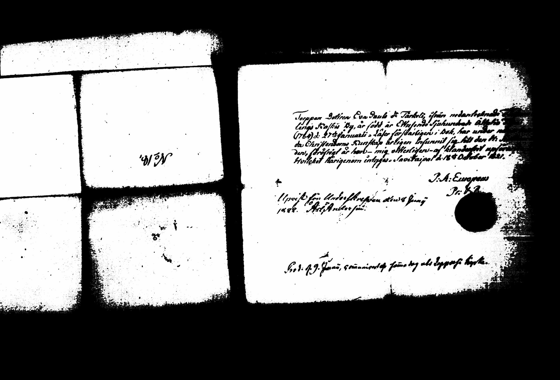 [ kuvat/581.jpg ]