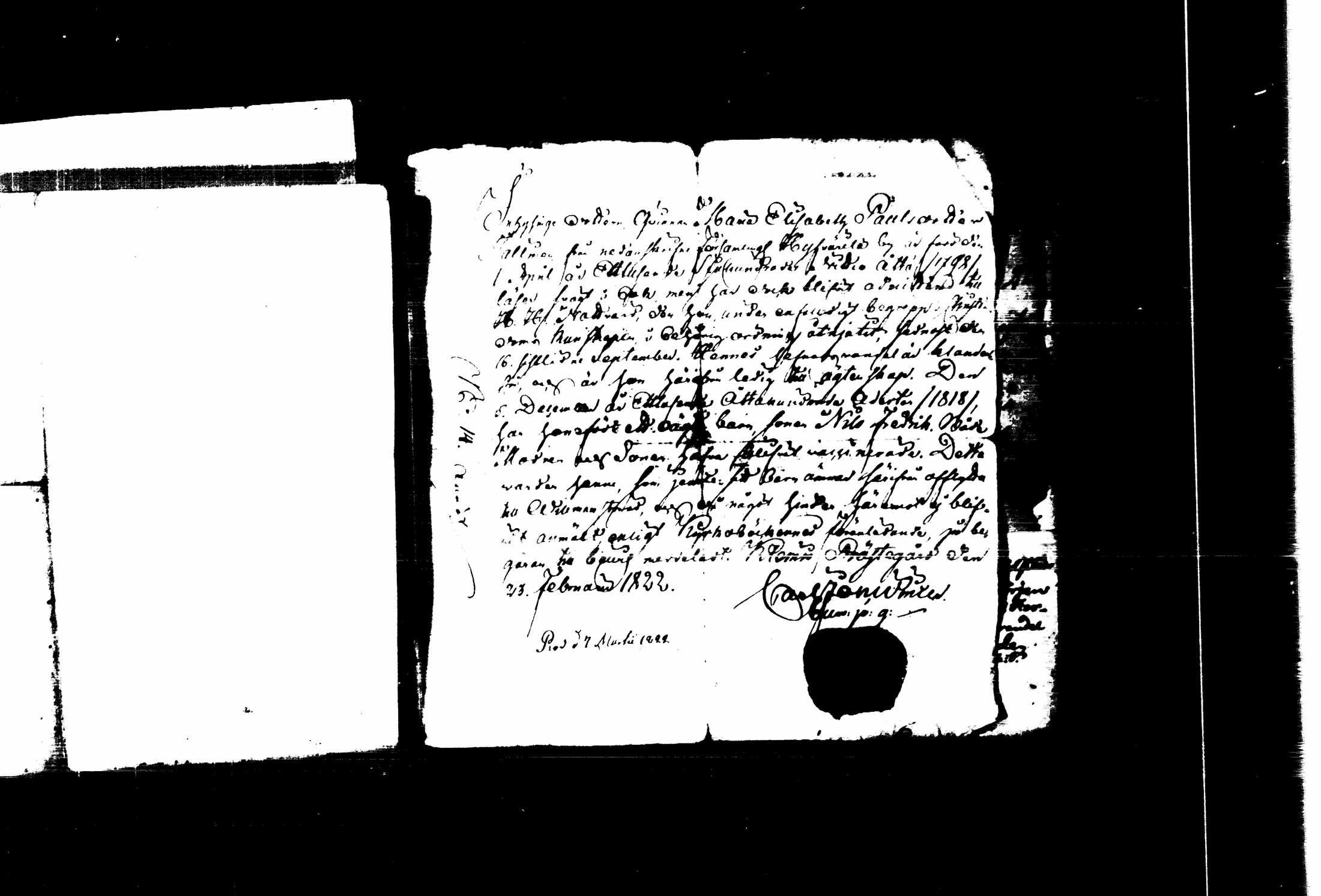[ kuvat/594.jpg ]