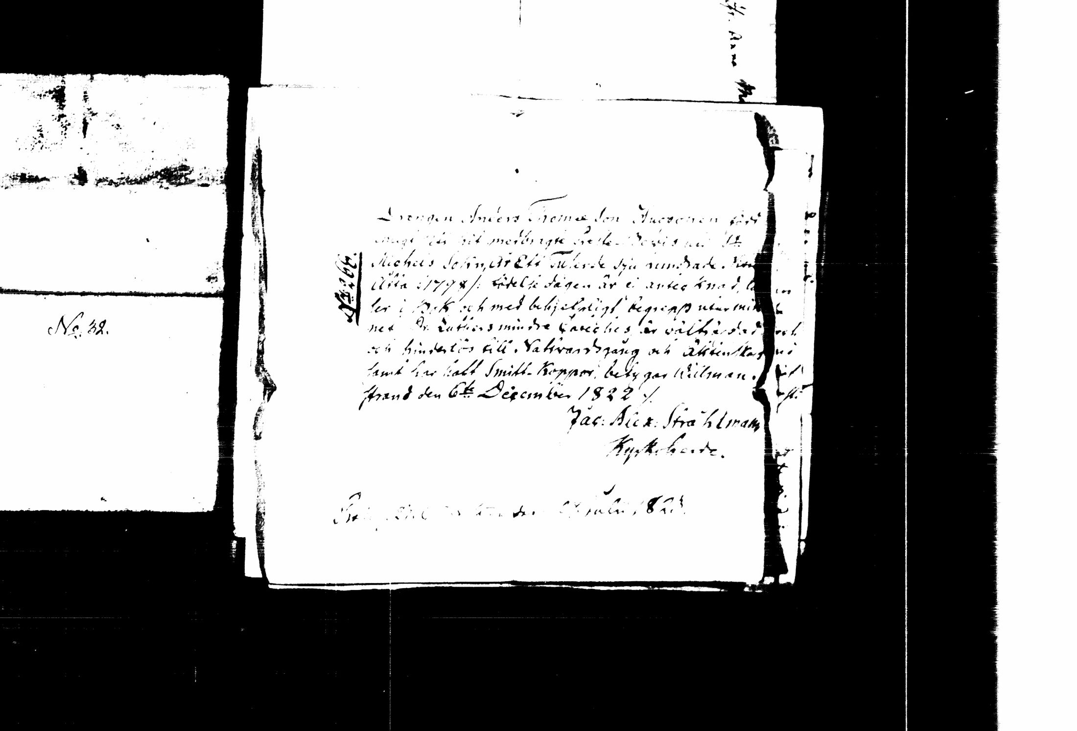[ kuvat/629.jpg ]