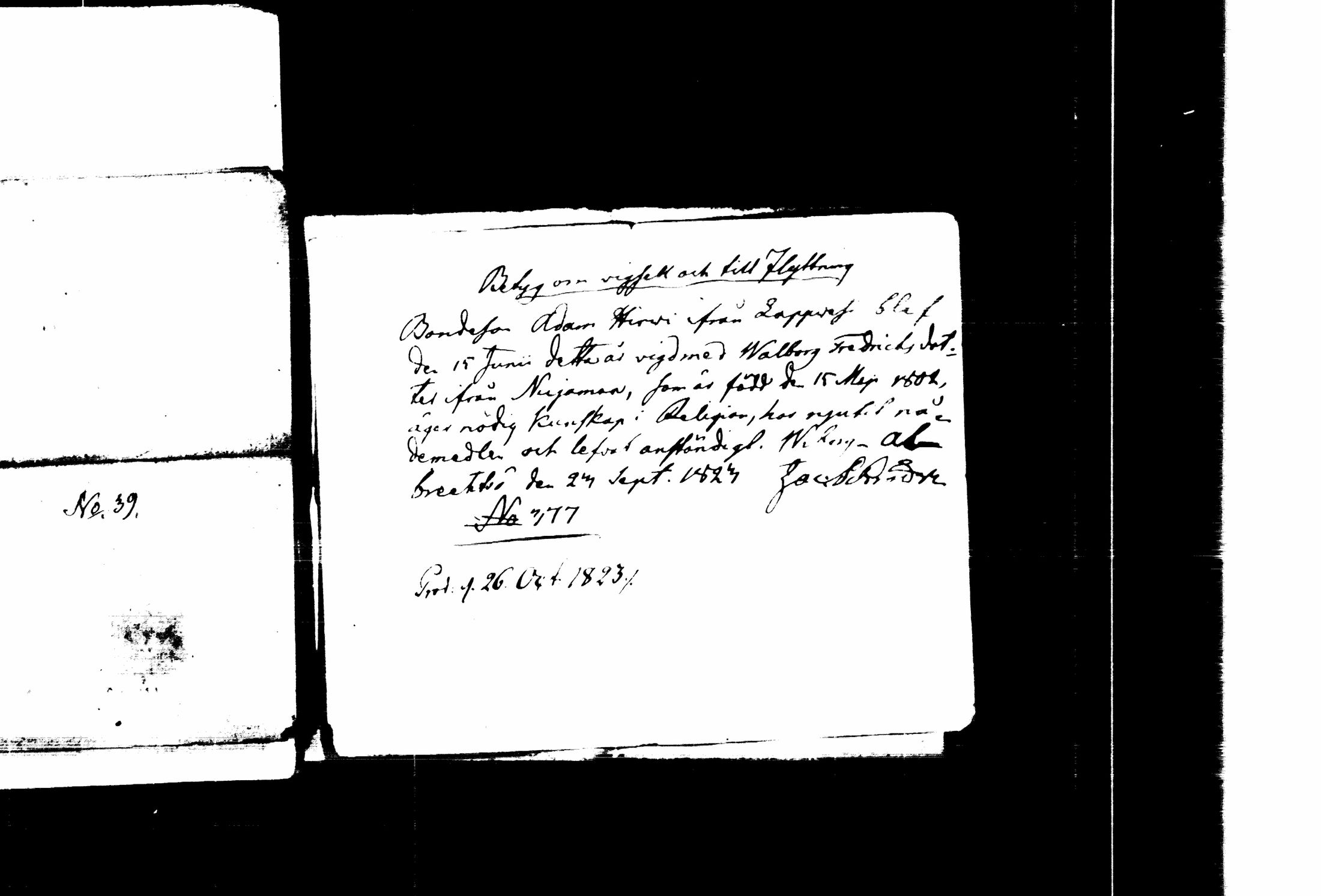 [ kuvat/637.jpg ]