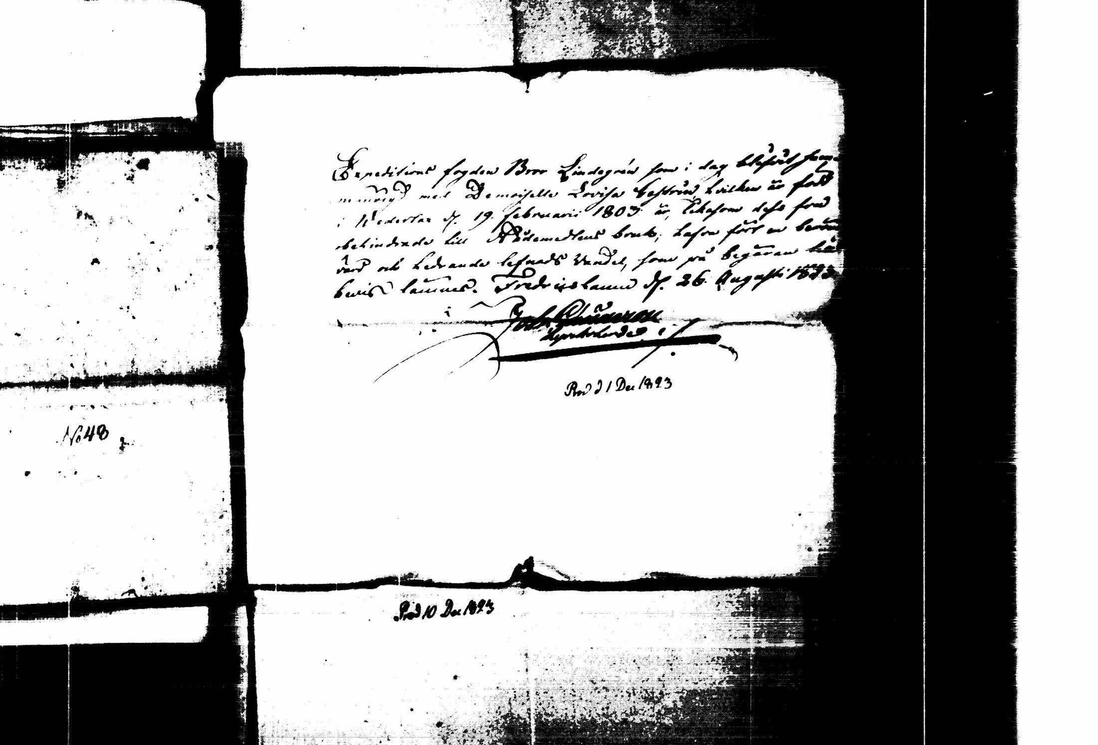 [ kuvat/646.jpg ]