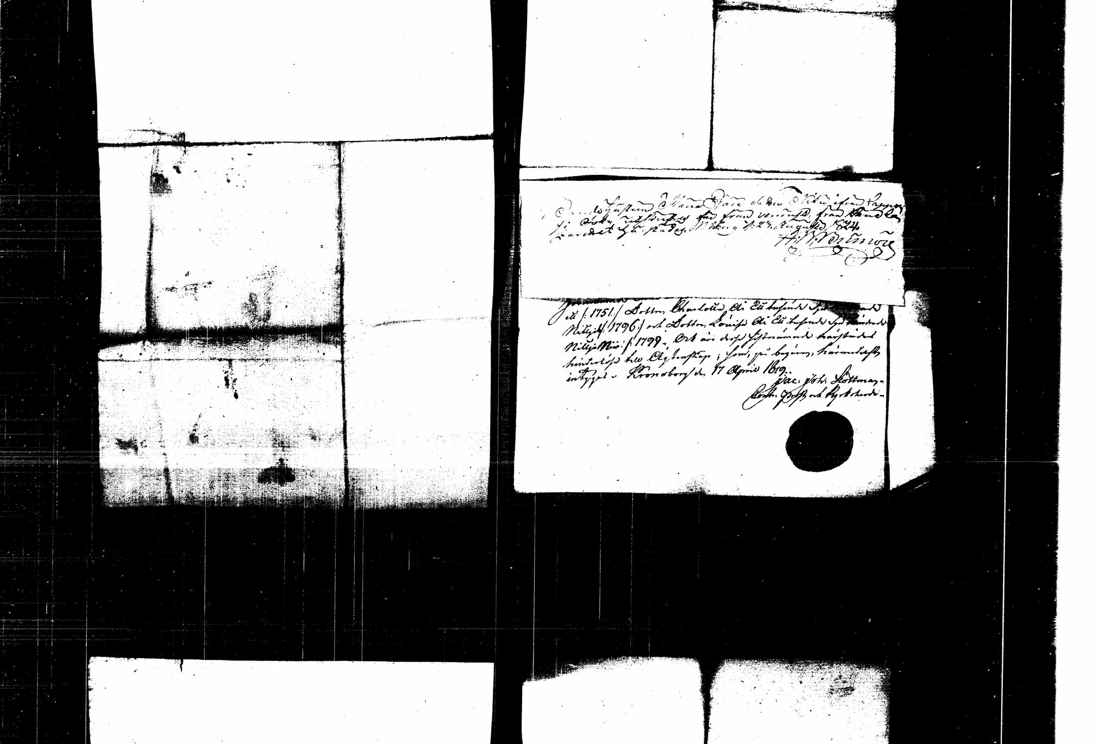 [ kuvat/671.jpg ]