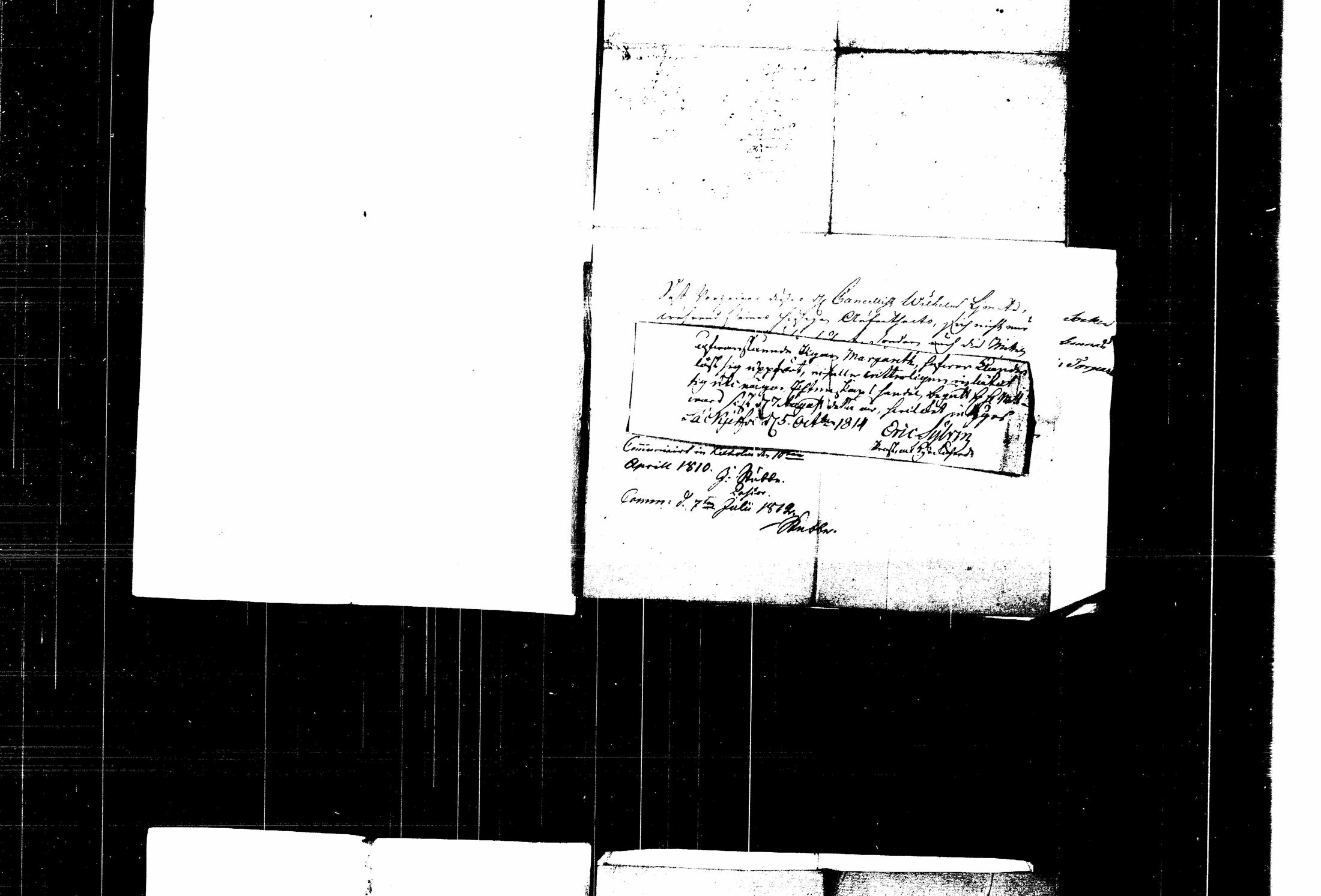 [ kuvat/673.jpg ]