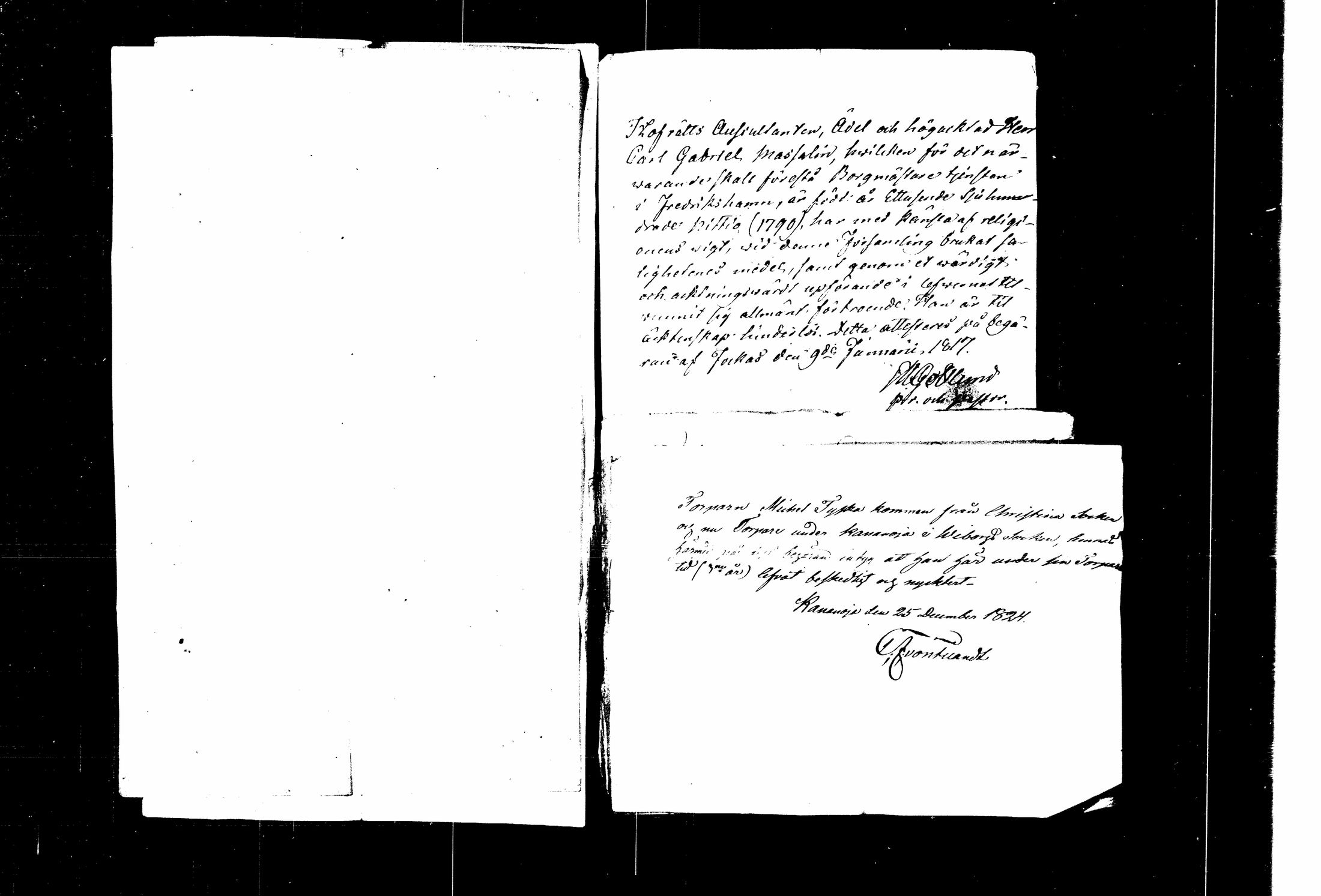 [ kuvat/675.jpg ]
