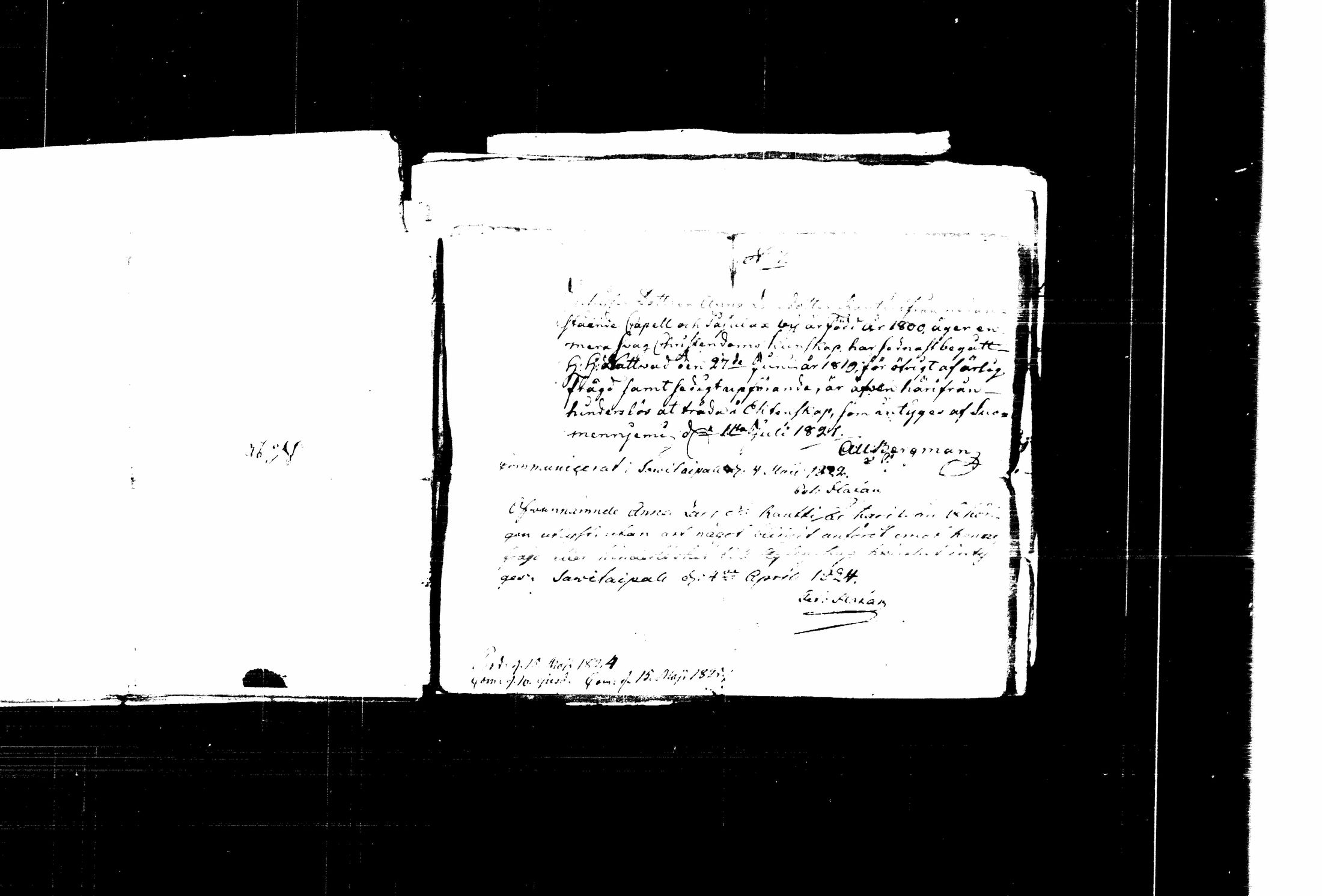 [ kuvat/715.jpg ]