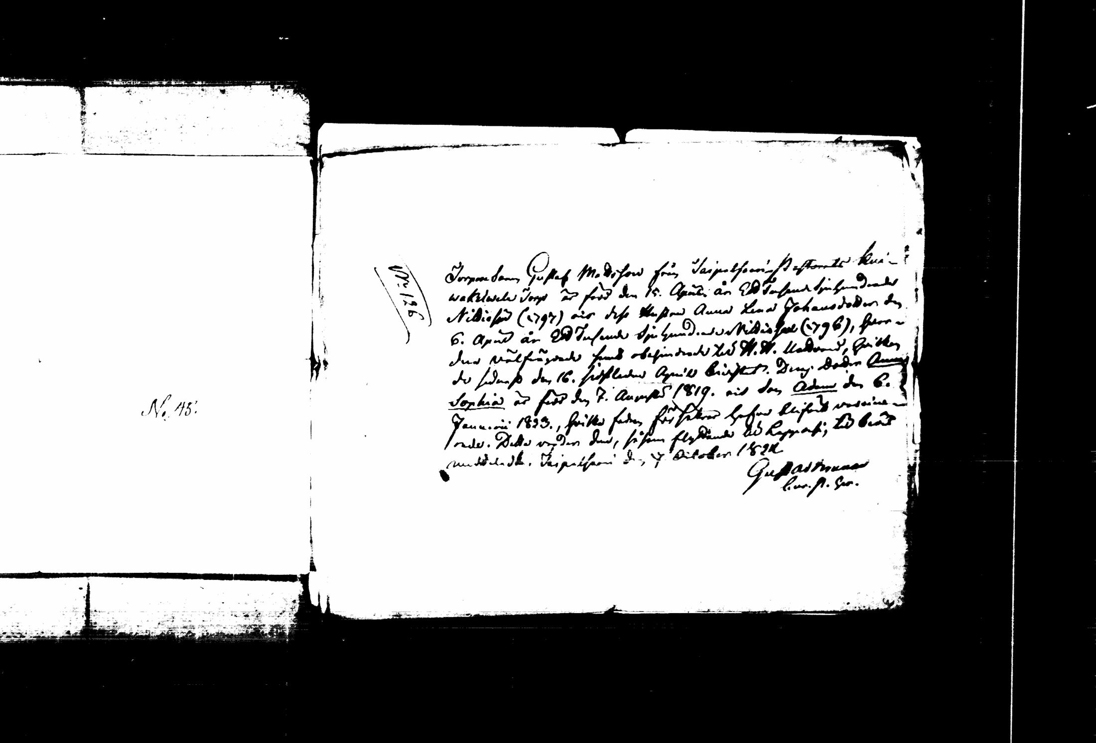 [ kuvat/735.jpg ]