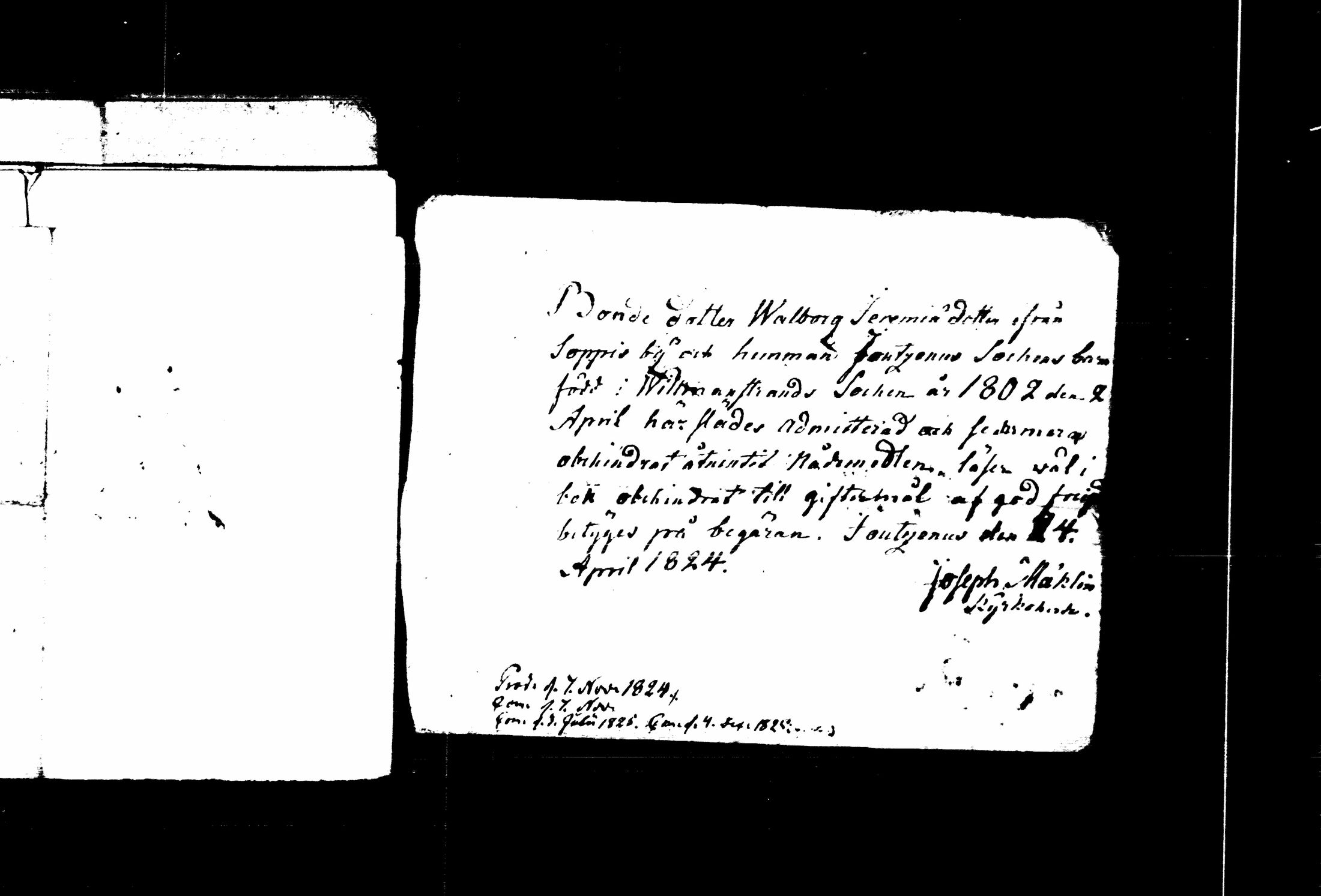 [ kuvat/740.jpg ]