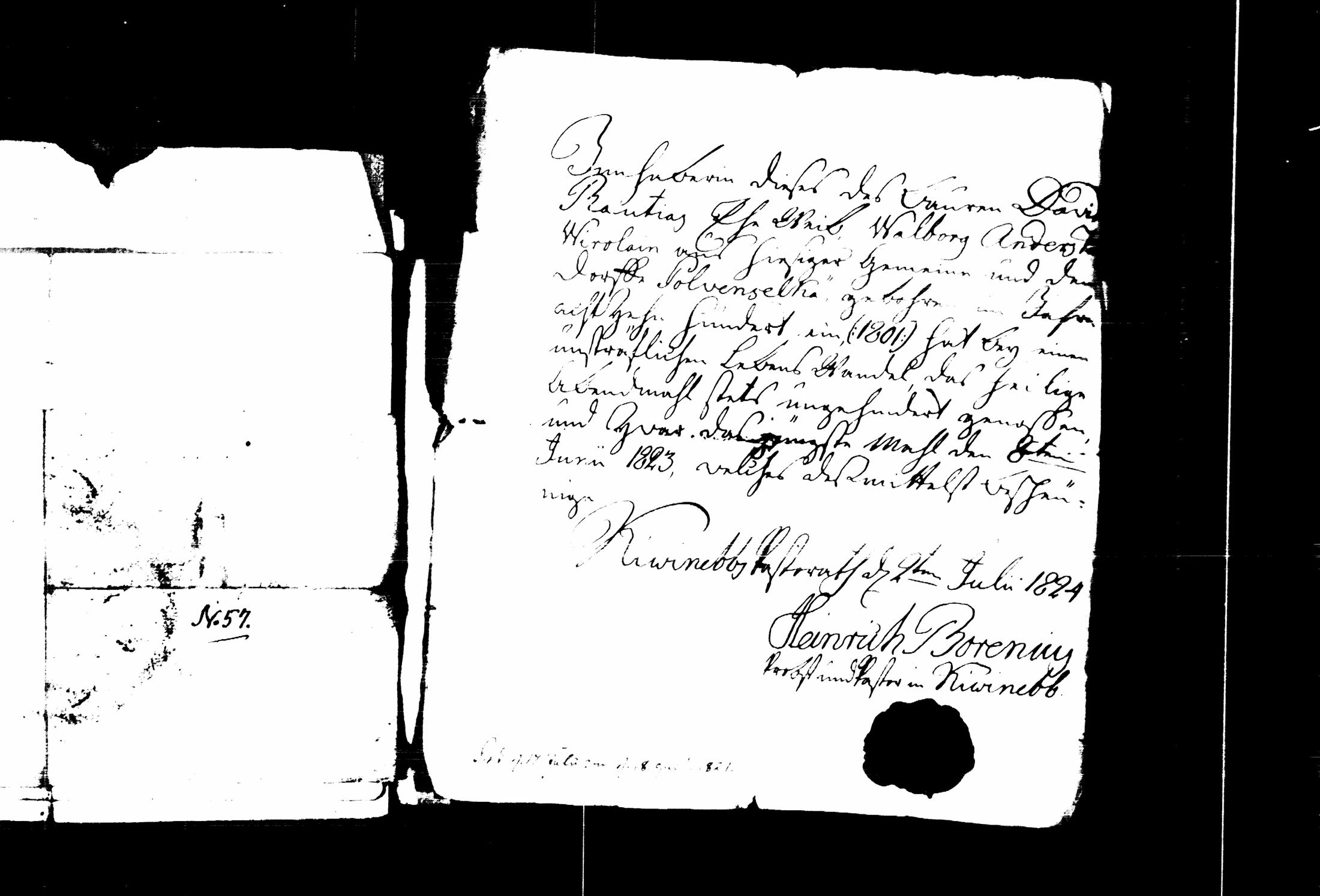 [ kuvat/747.jpg ]