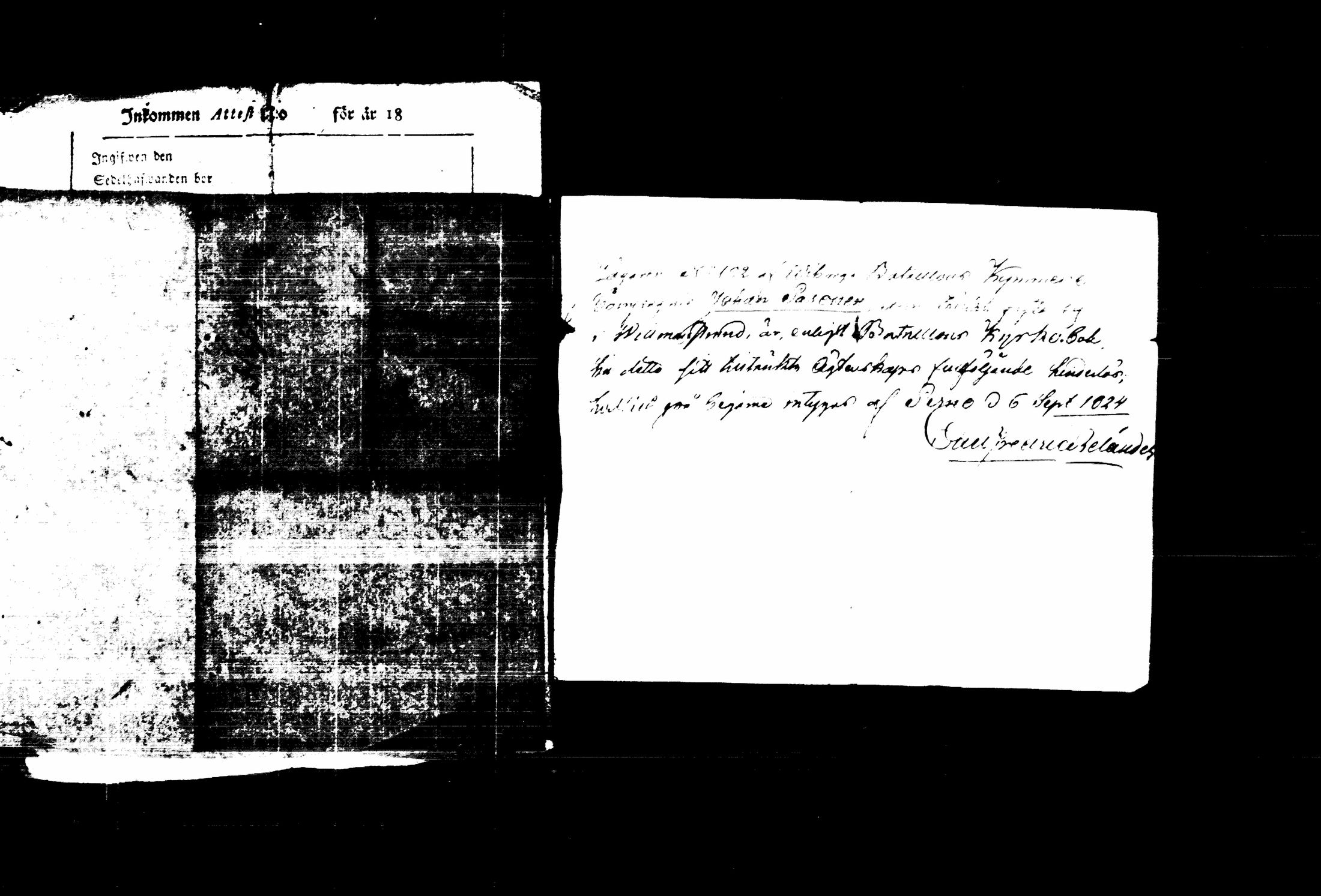 [ kuvat/752.jpg ]