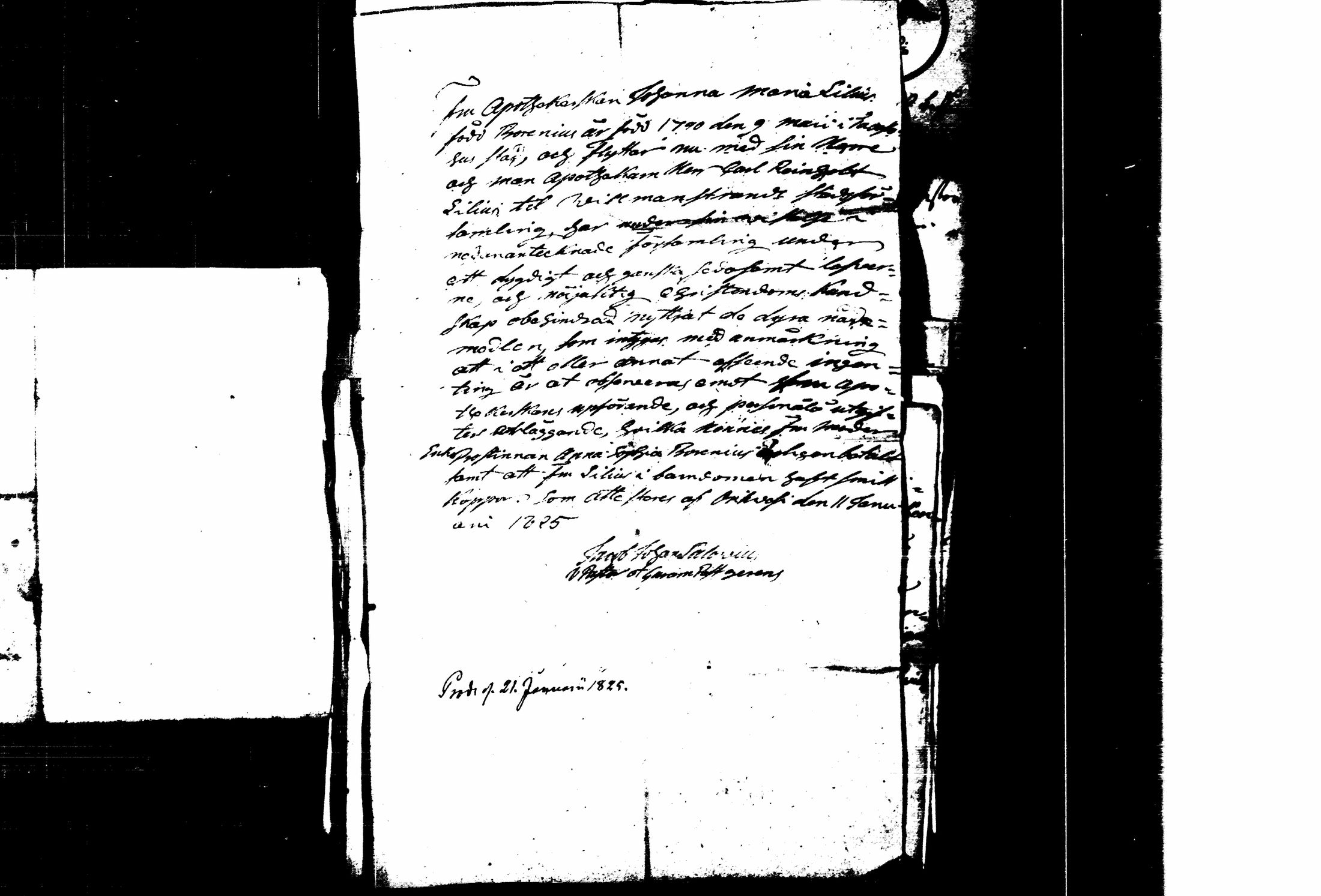 [ kuvat/757.jpg ]