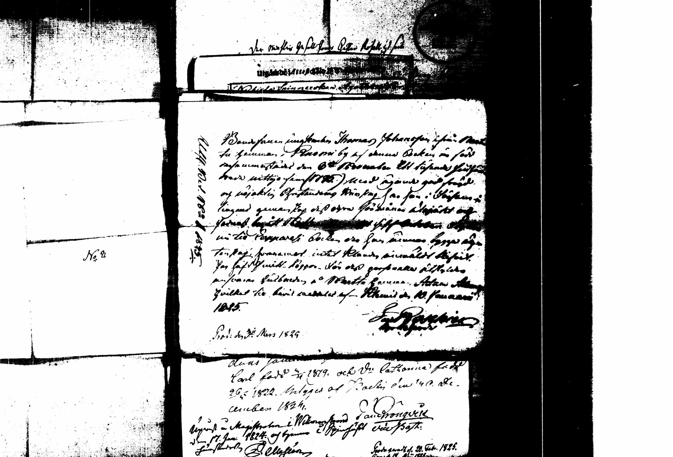 [ kuvat/762.jpg ]