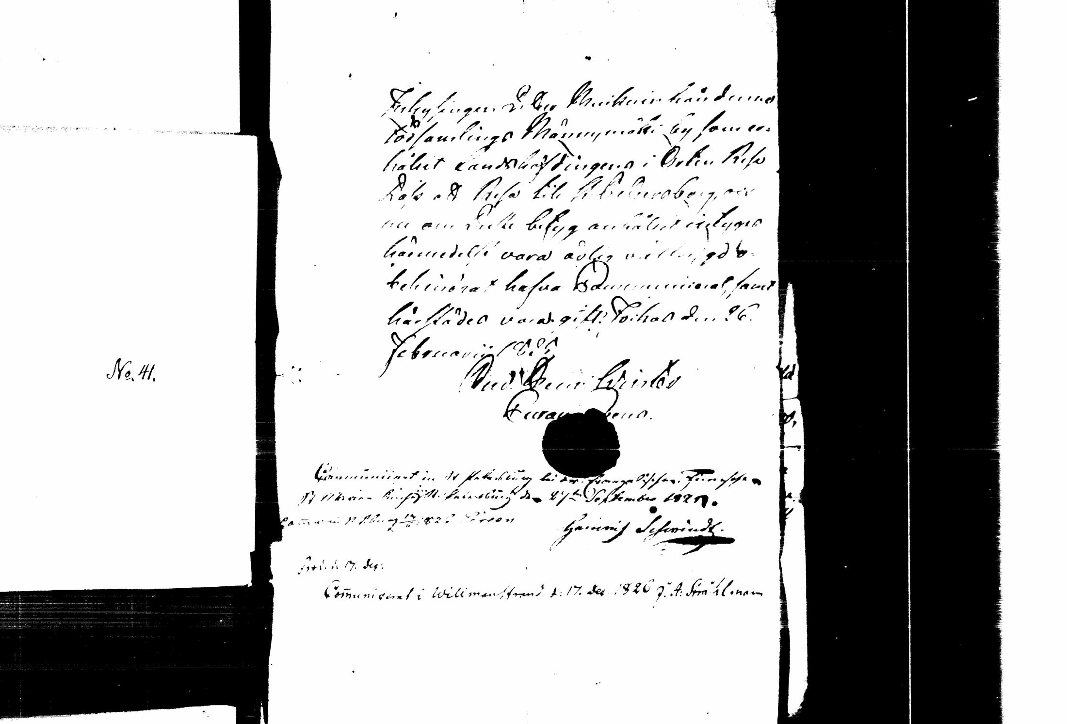 [ kuvat/793.jpg ]