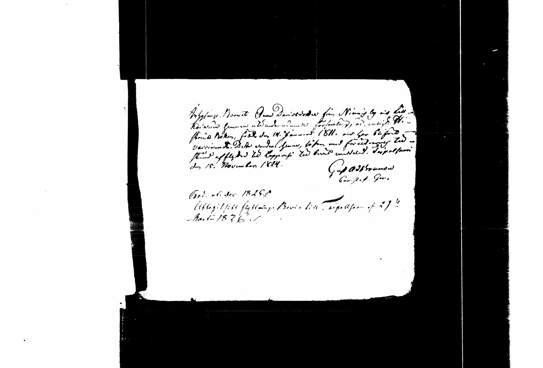 [ kuvat/796.jpg ]