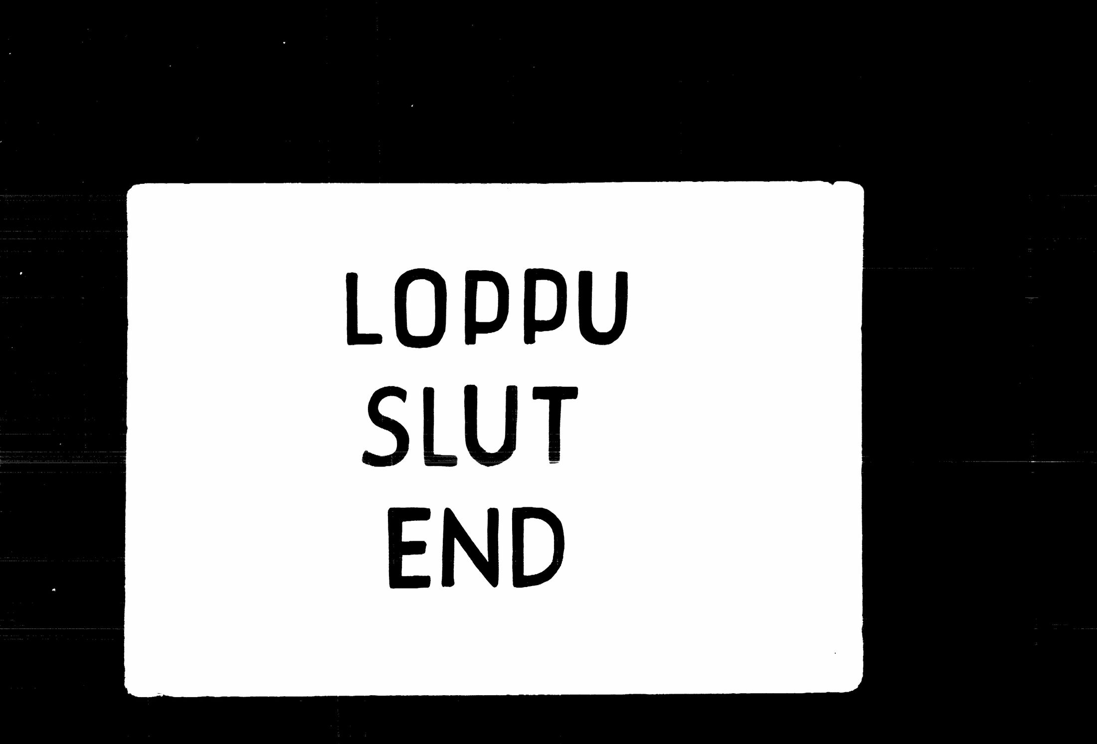 [ kuvat/797.jpg ]