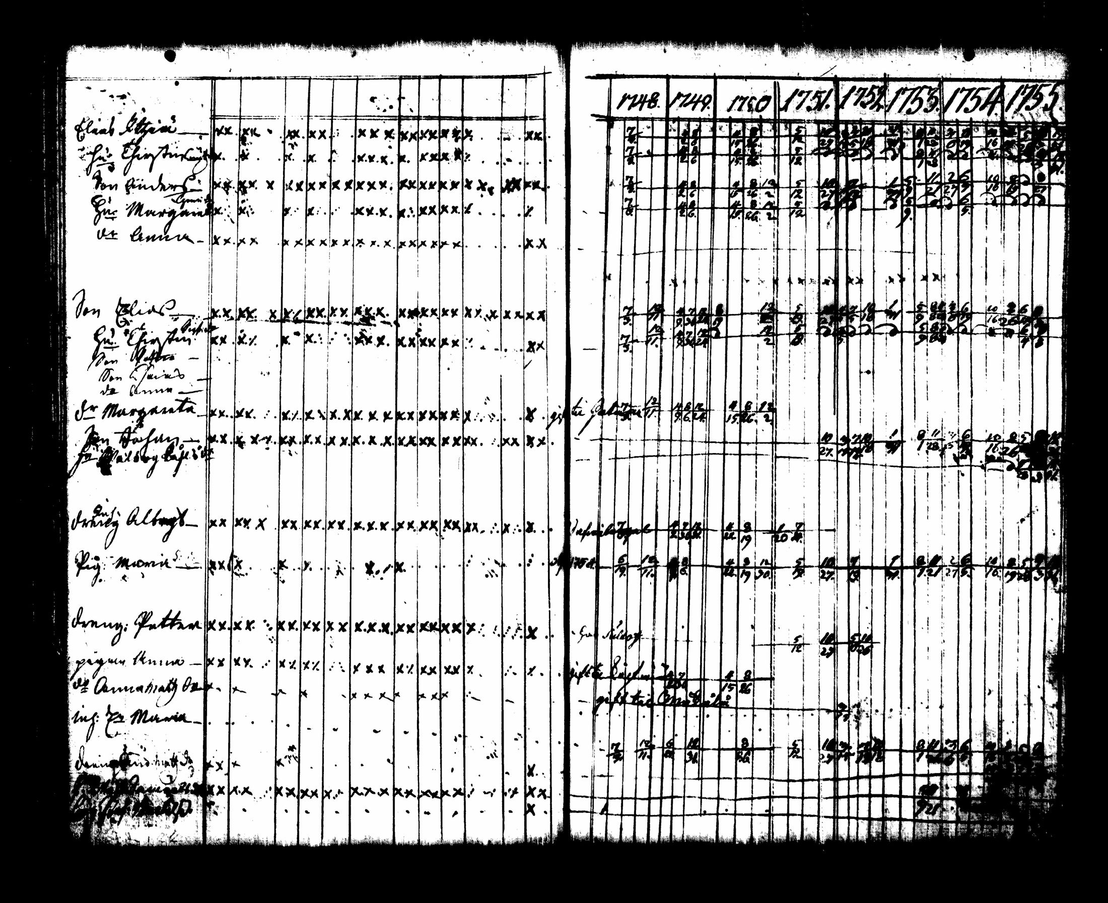 [ kuvat/116.jpg ]