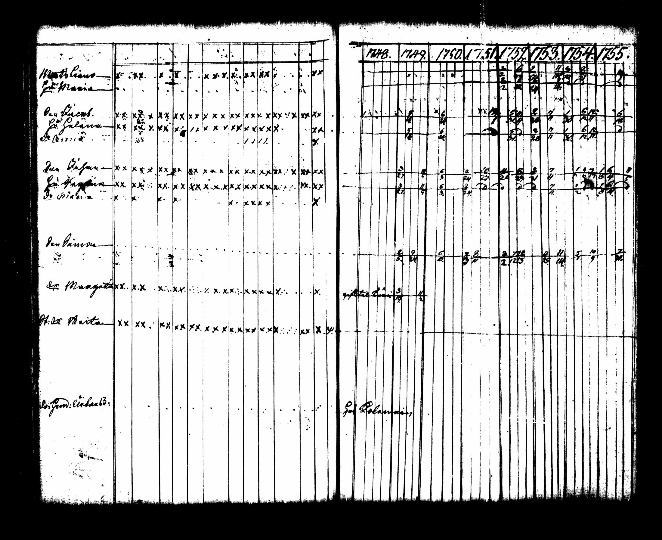 [ kuvat/118.jpg ]