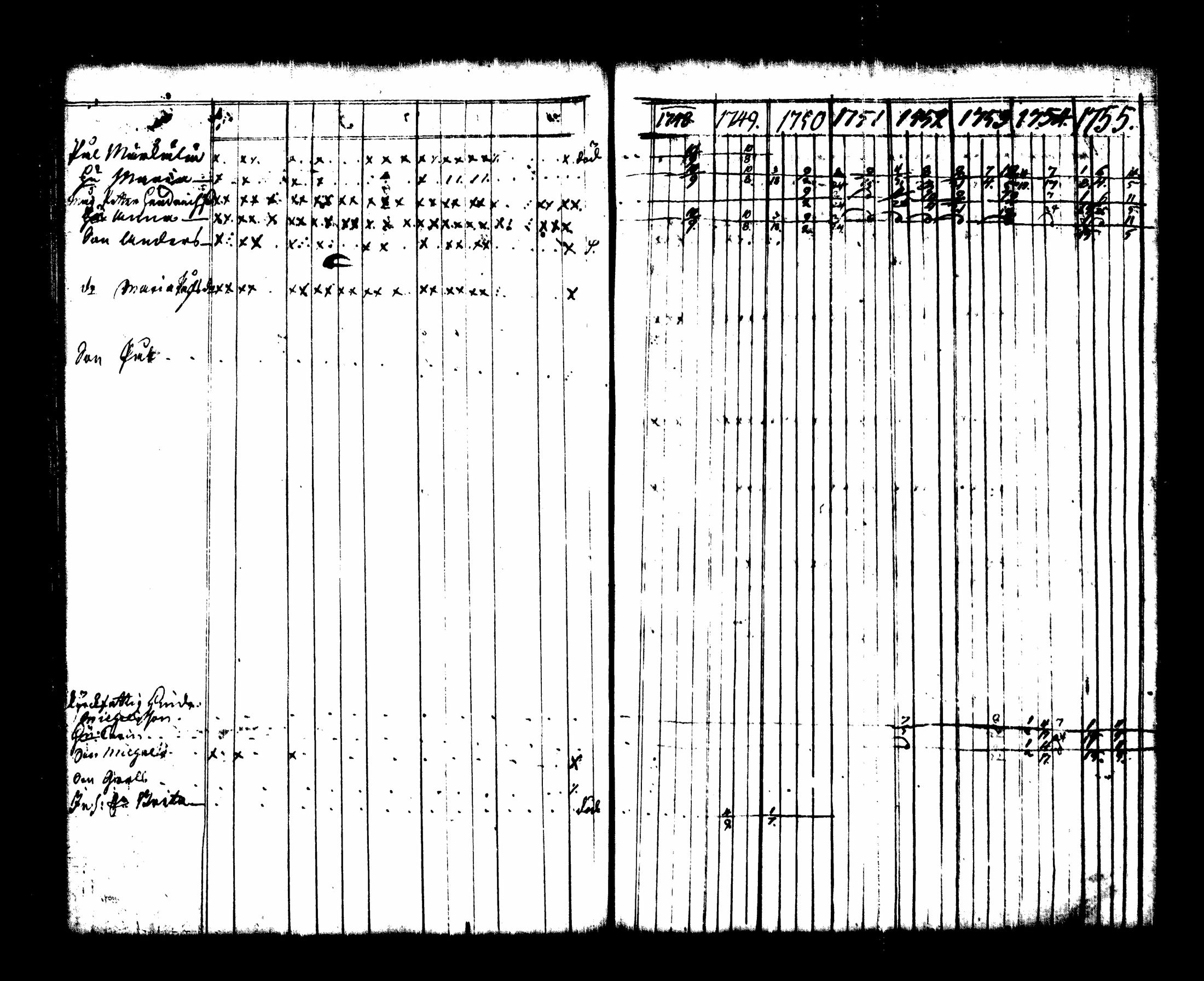 [ kuvat/119.jpg ]