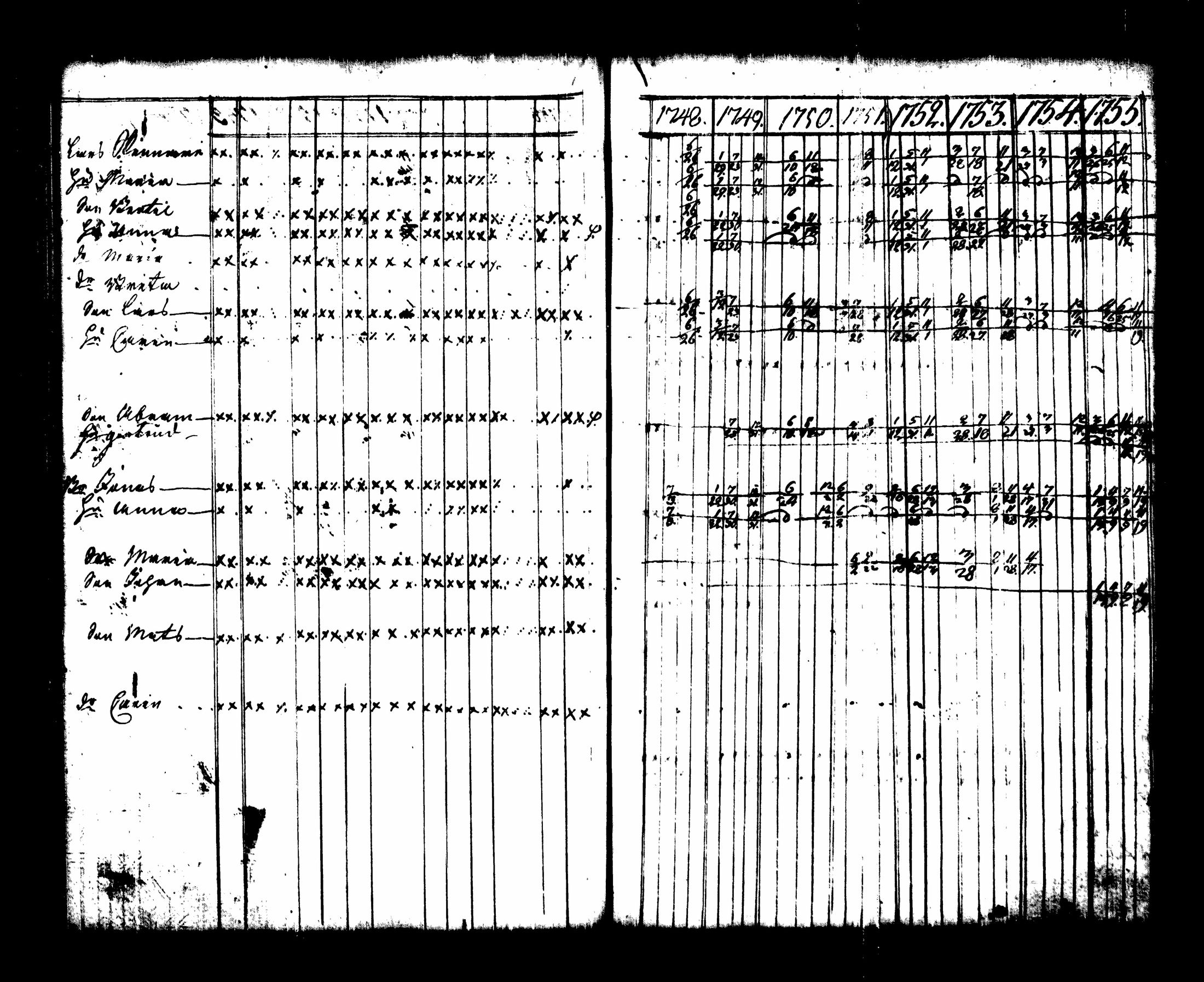 [ kuvat/120.jpg ]