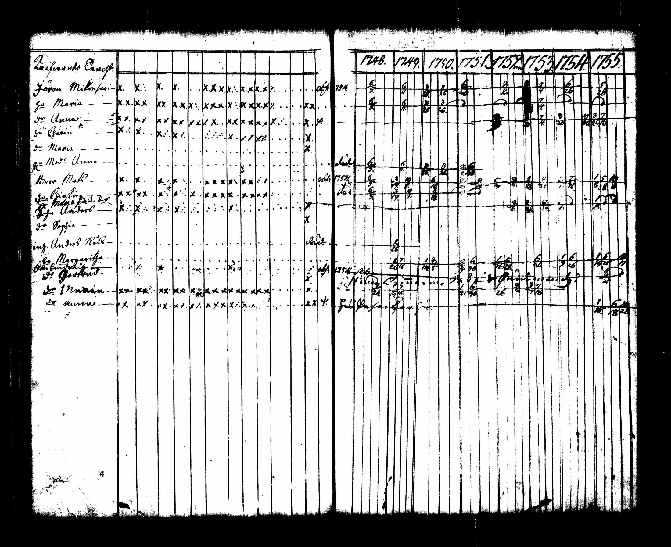 [ kuvat/123.jpg ]