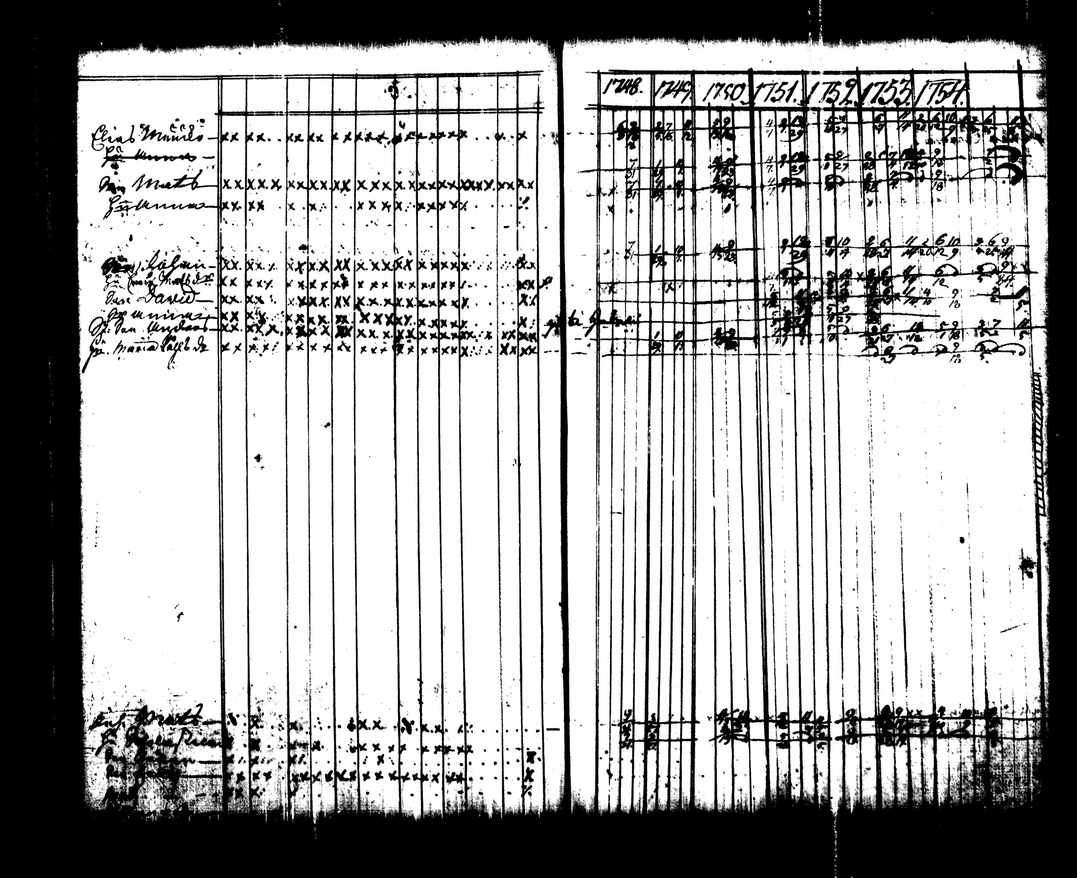 [ kuvat/133.jpg ]