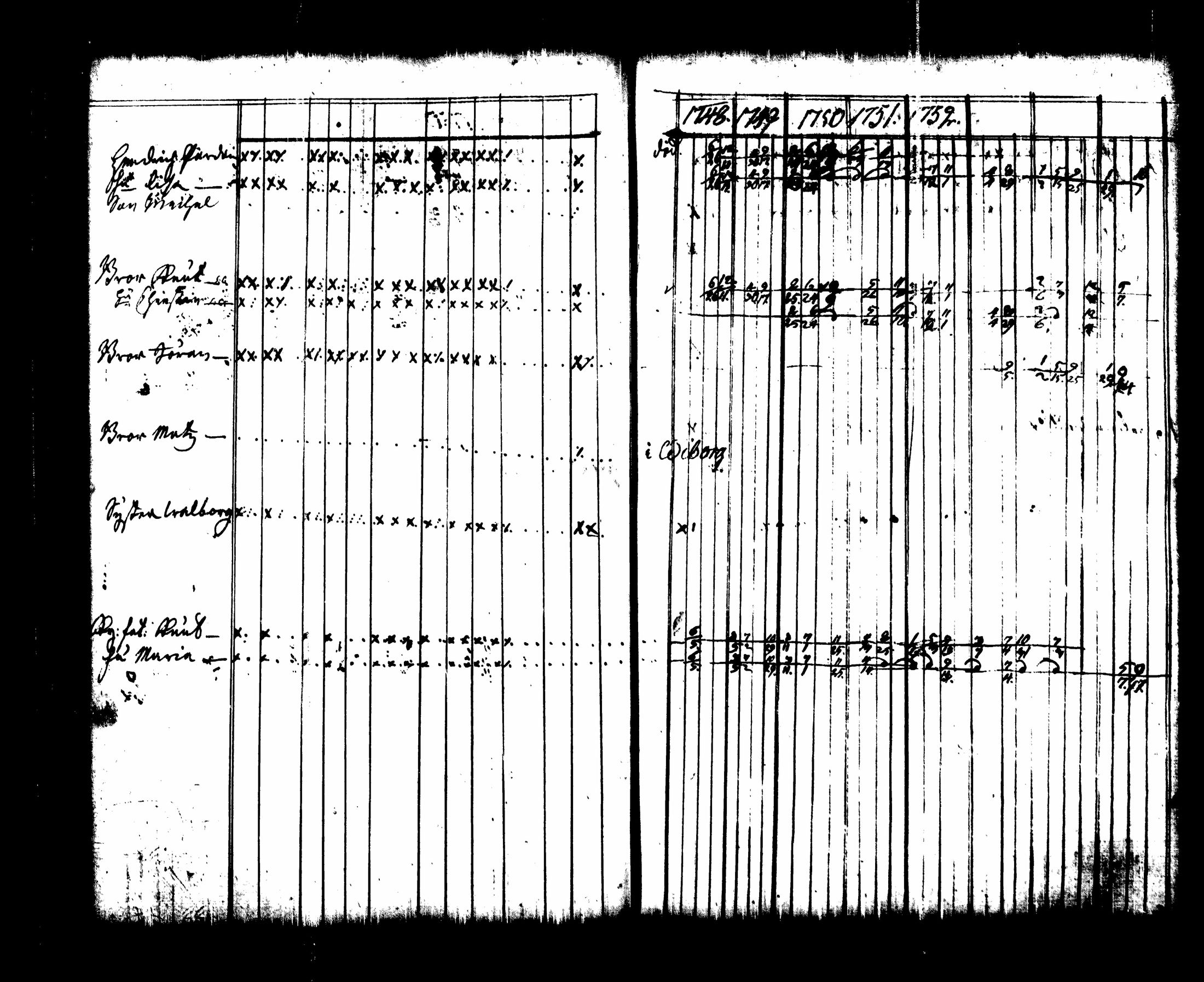 [ kuvat/146.jpg ]