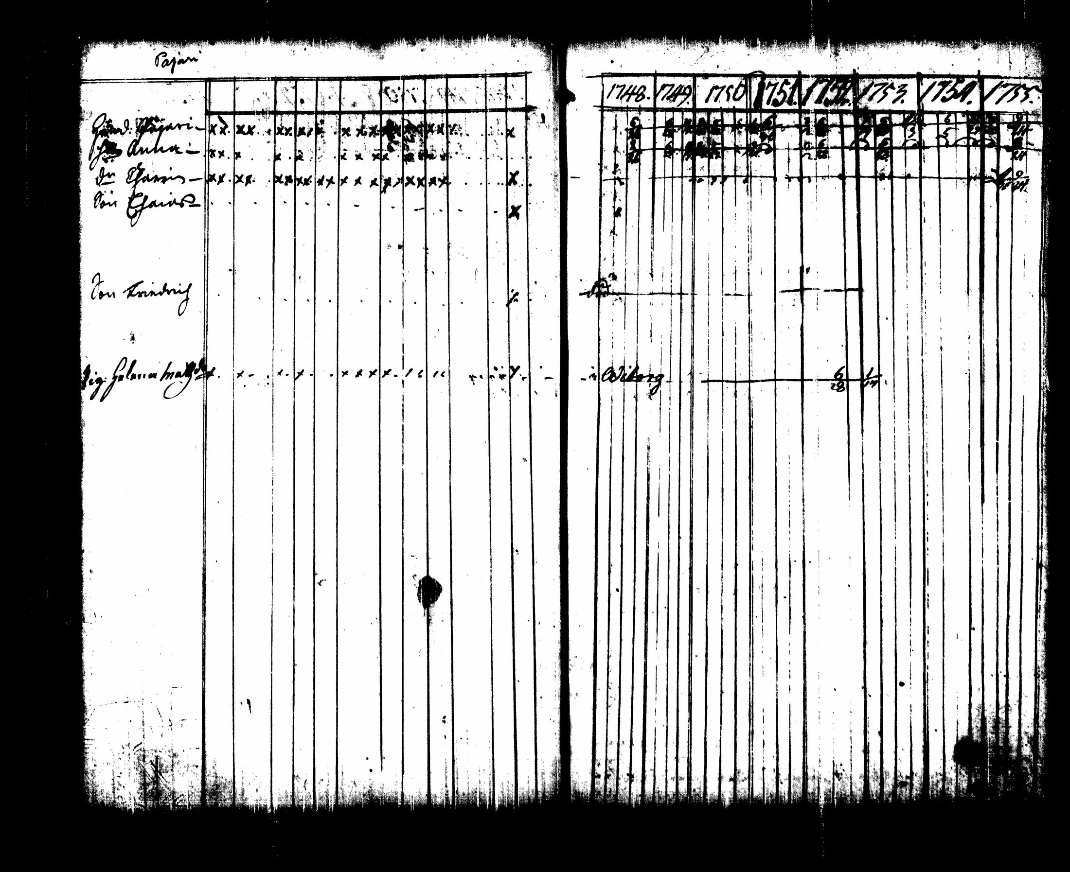 [ kuvat/147.jpg ]