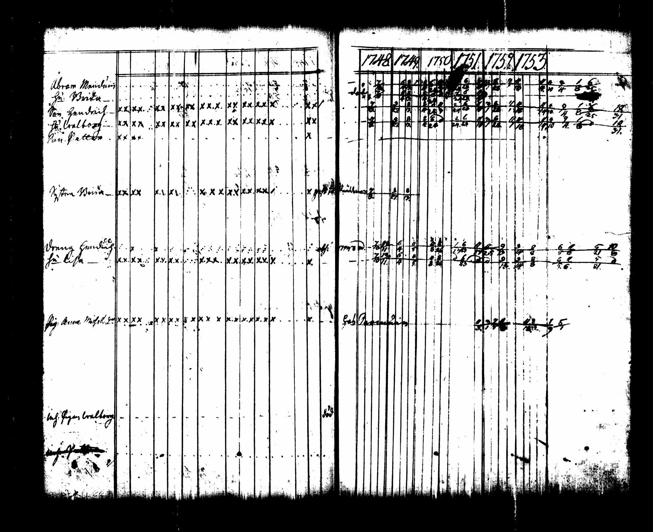 [ kuvat/150.jpg ]