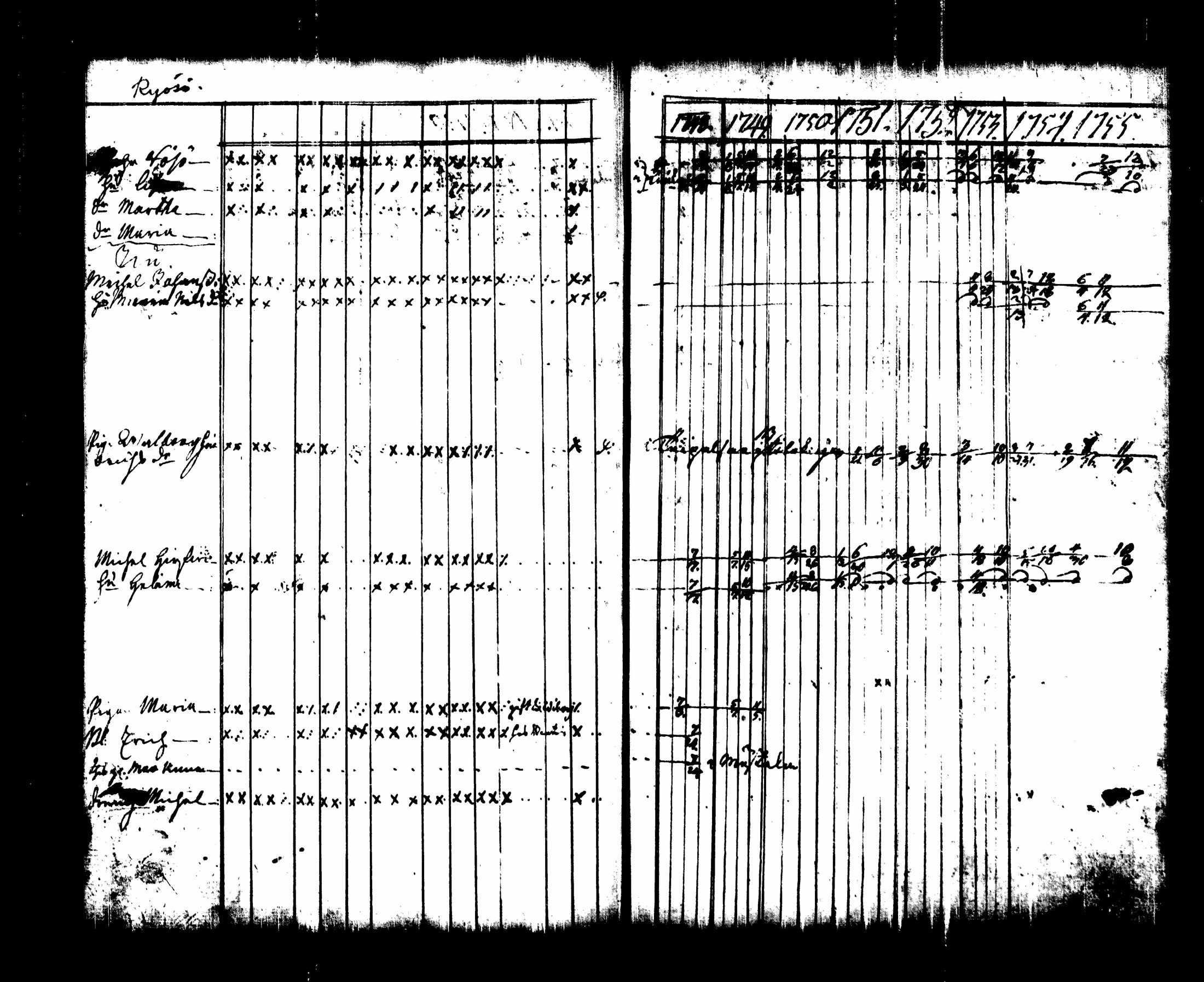 [ kuvat/151.jpg ]
