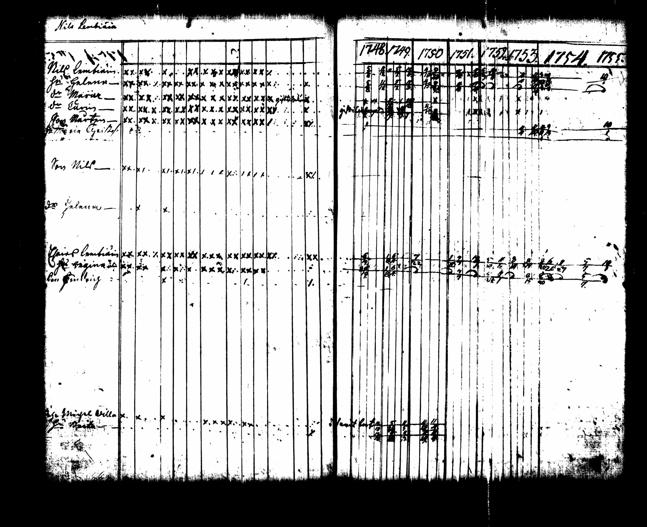 [ kuvat/155.jpg ]