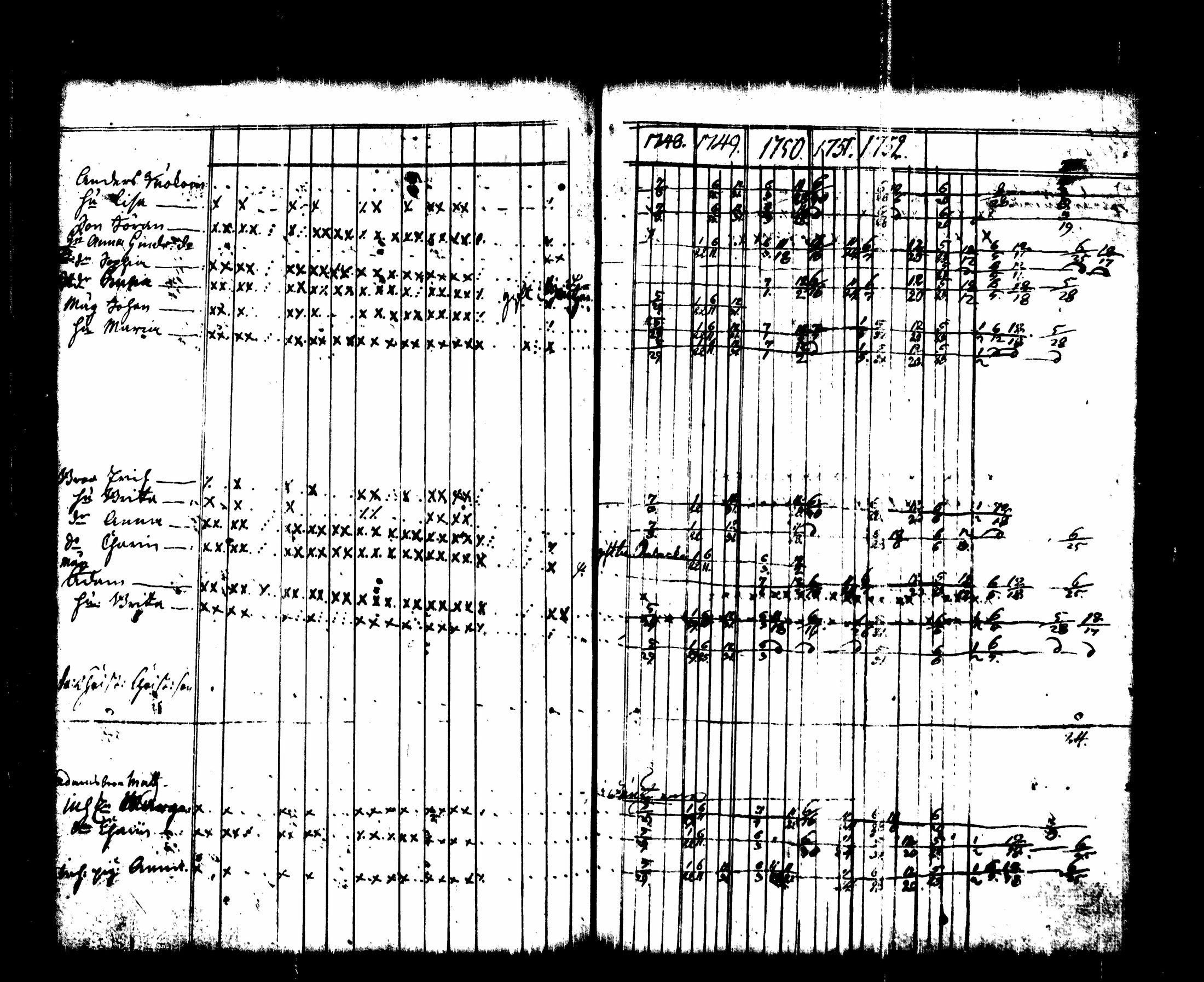[ kuvat/165.jpg ]