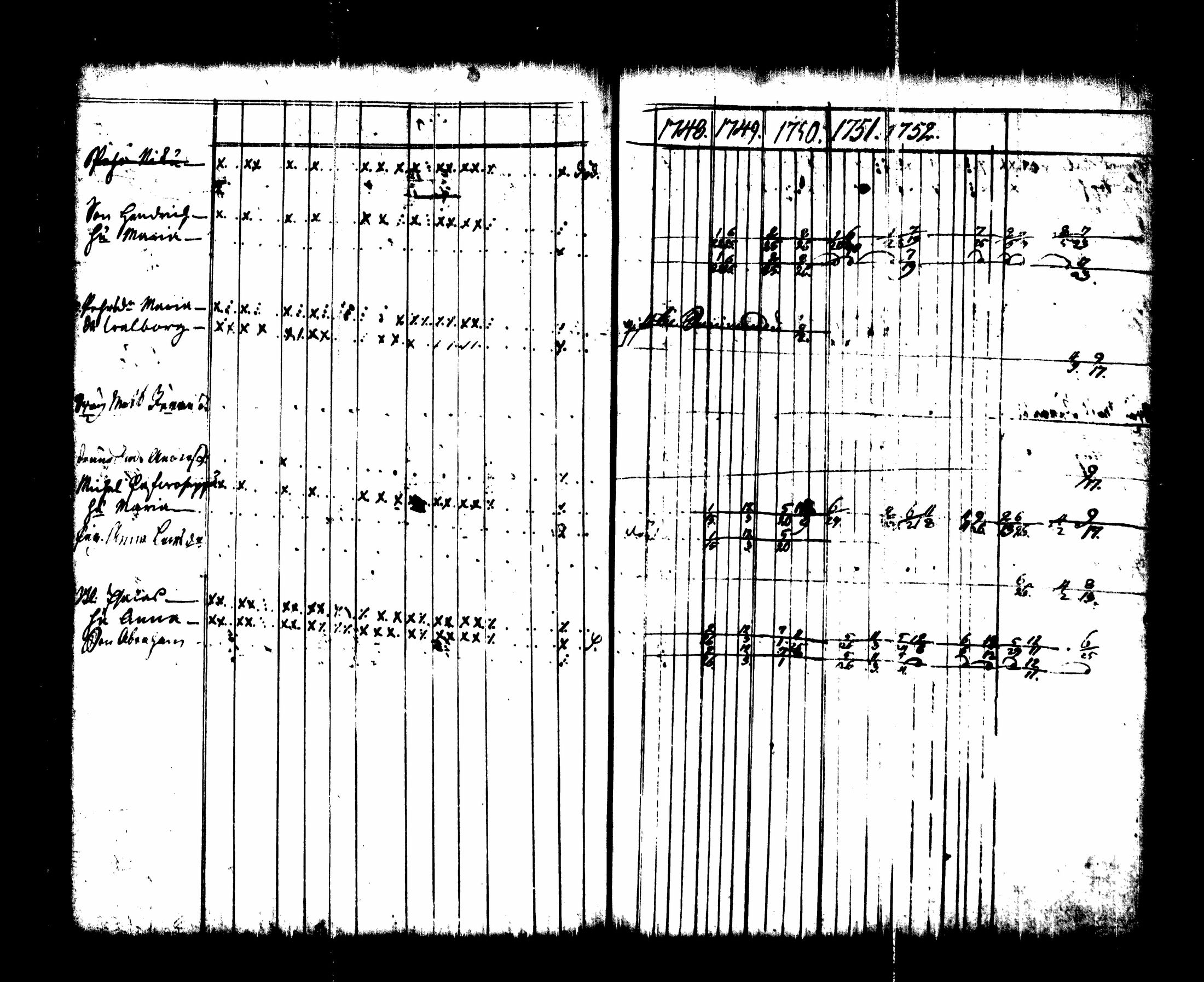 [ kuvat/167.jpg ]