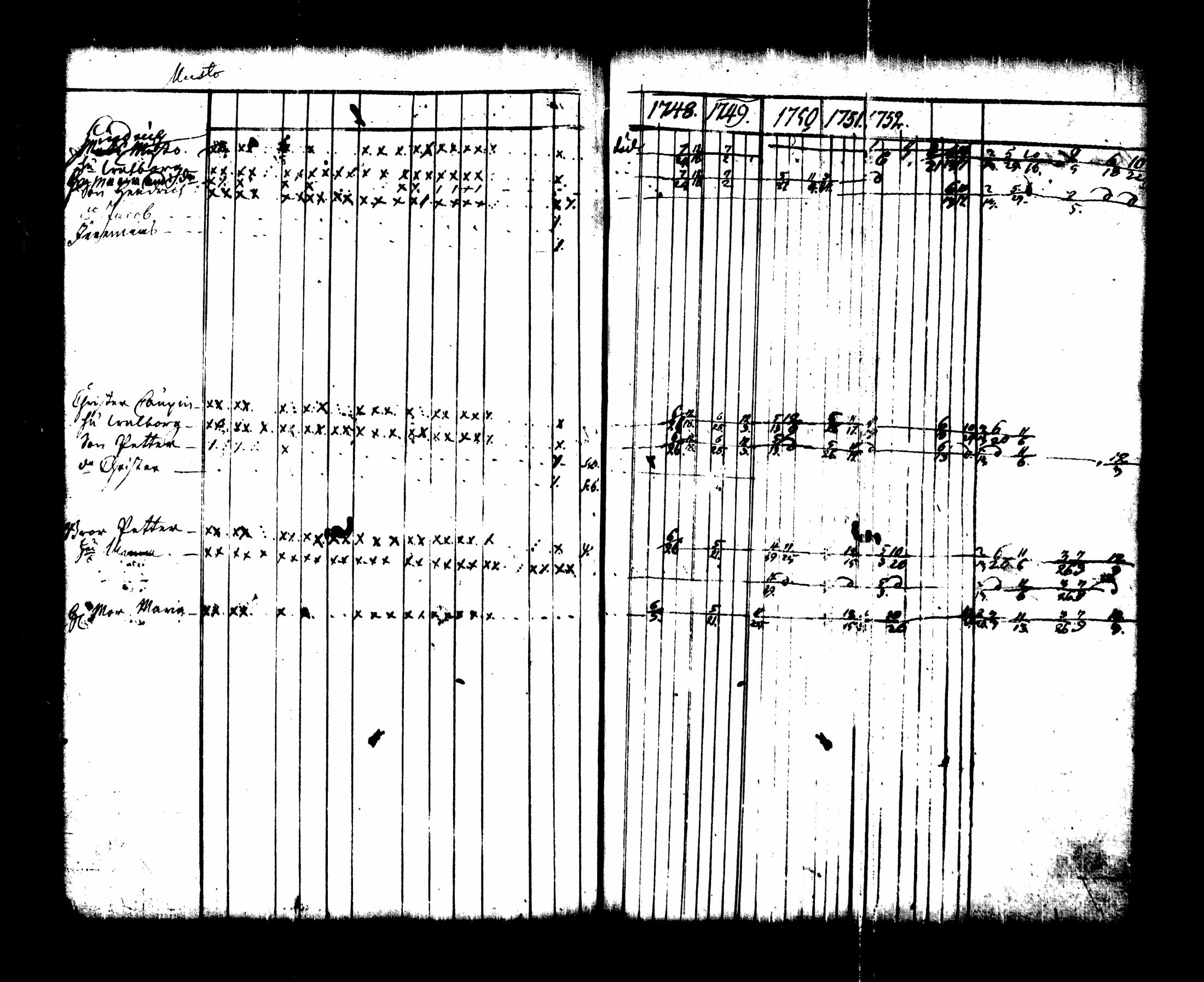 [ kuvat/170.jpg ]