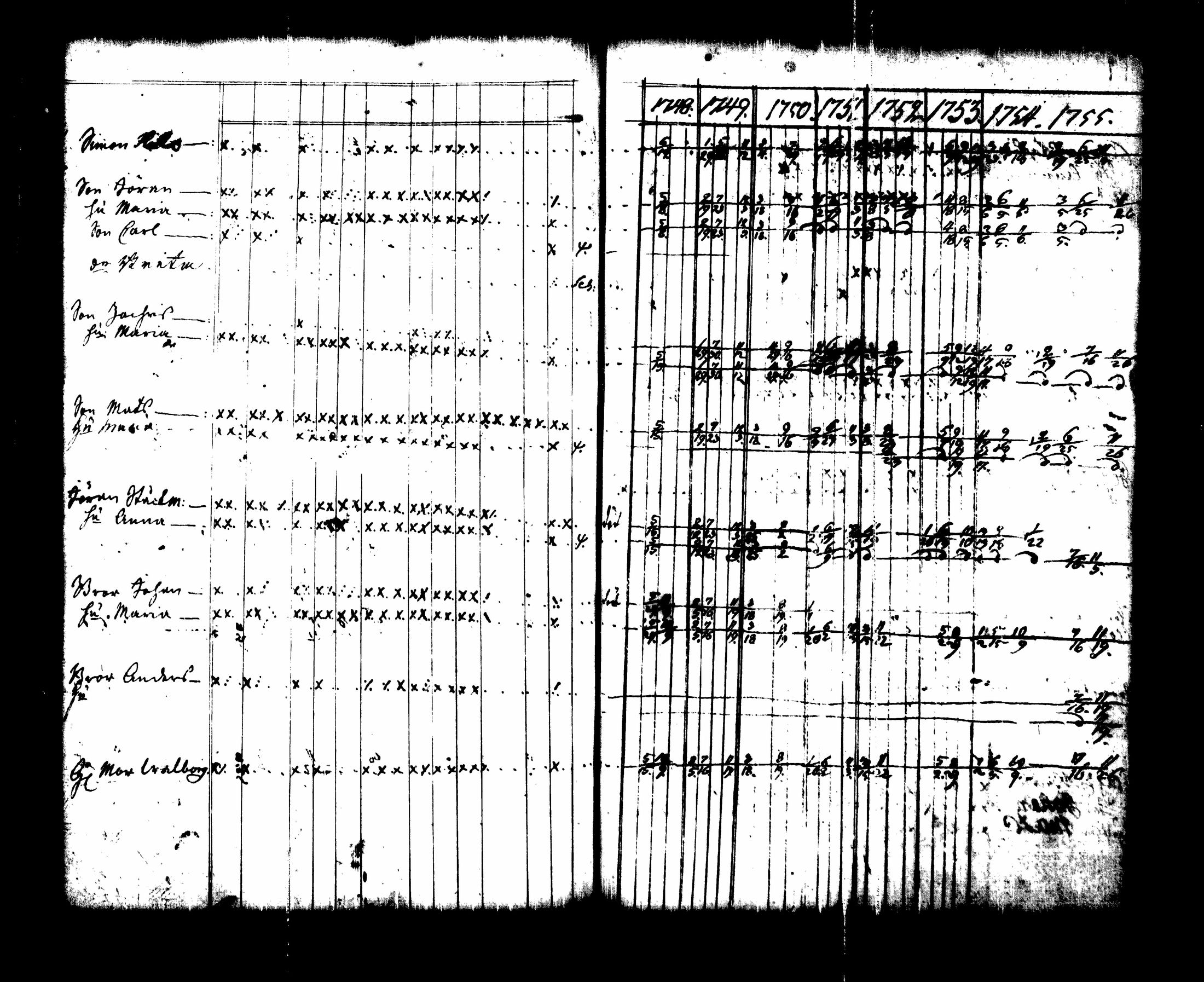 [ kuvat/171.jpg ]