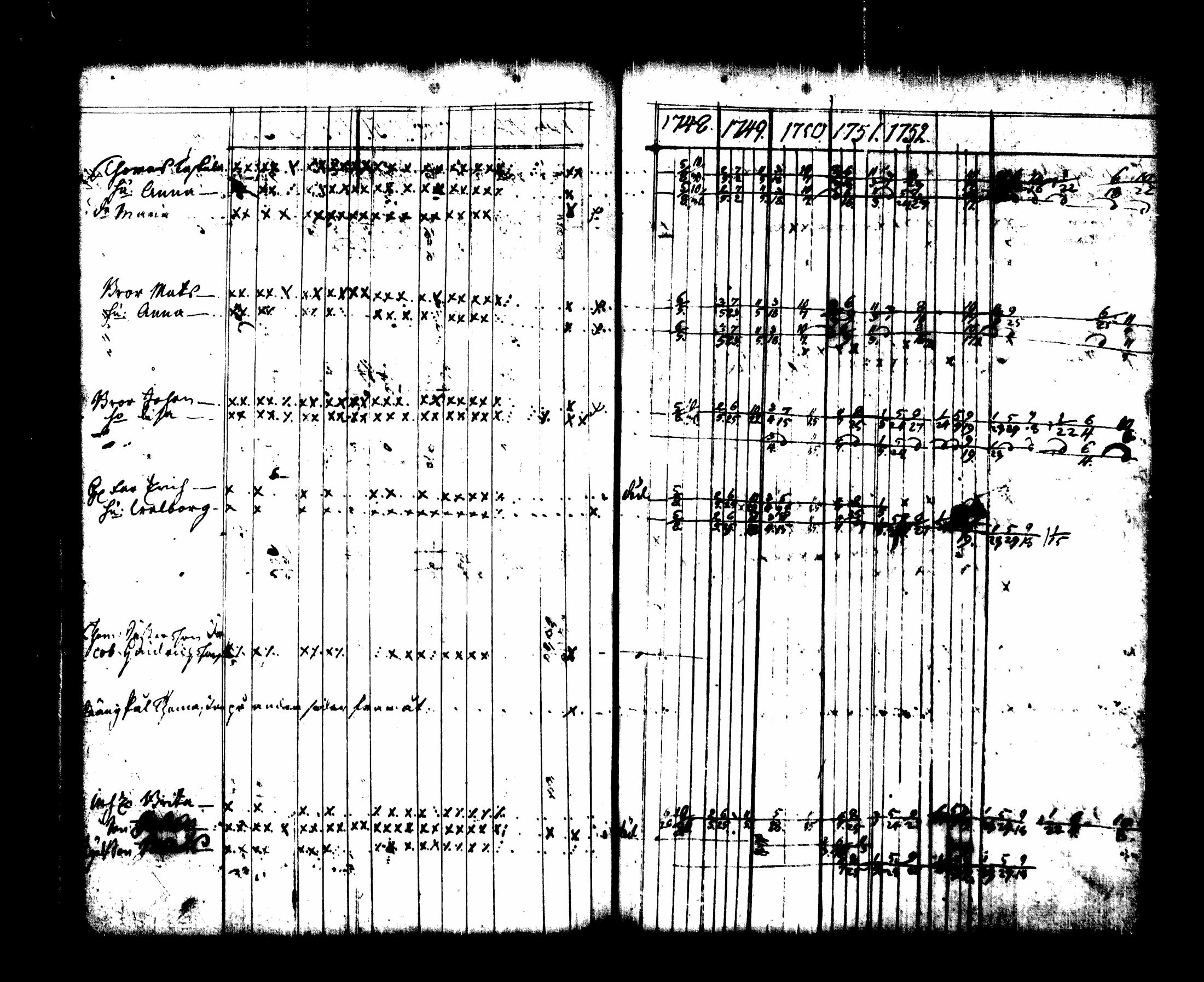 [ kuvat/172.jpg ]